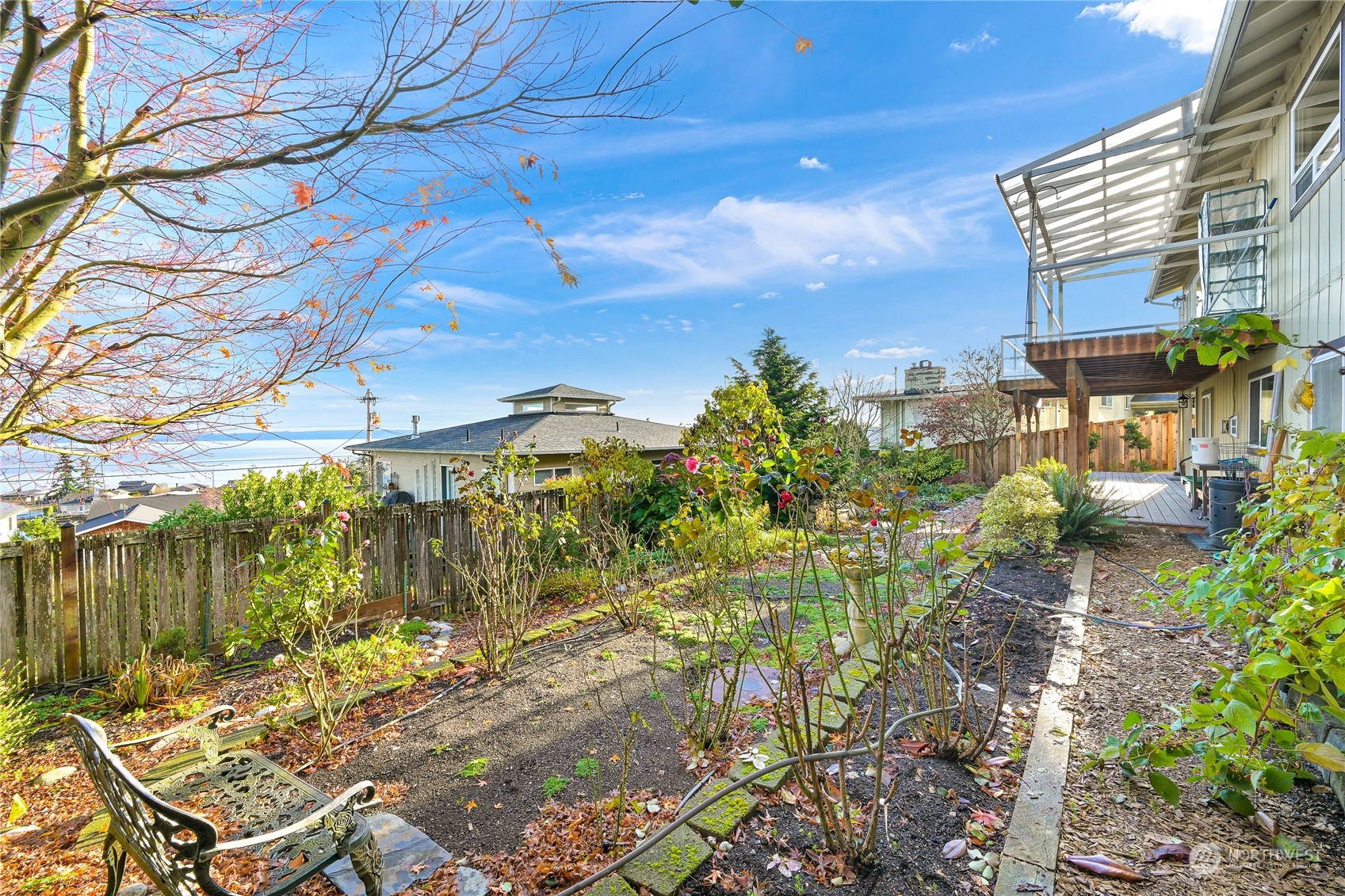 1395 SE Camano Drive