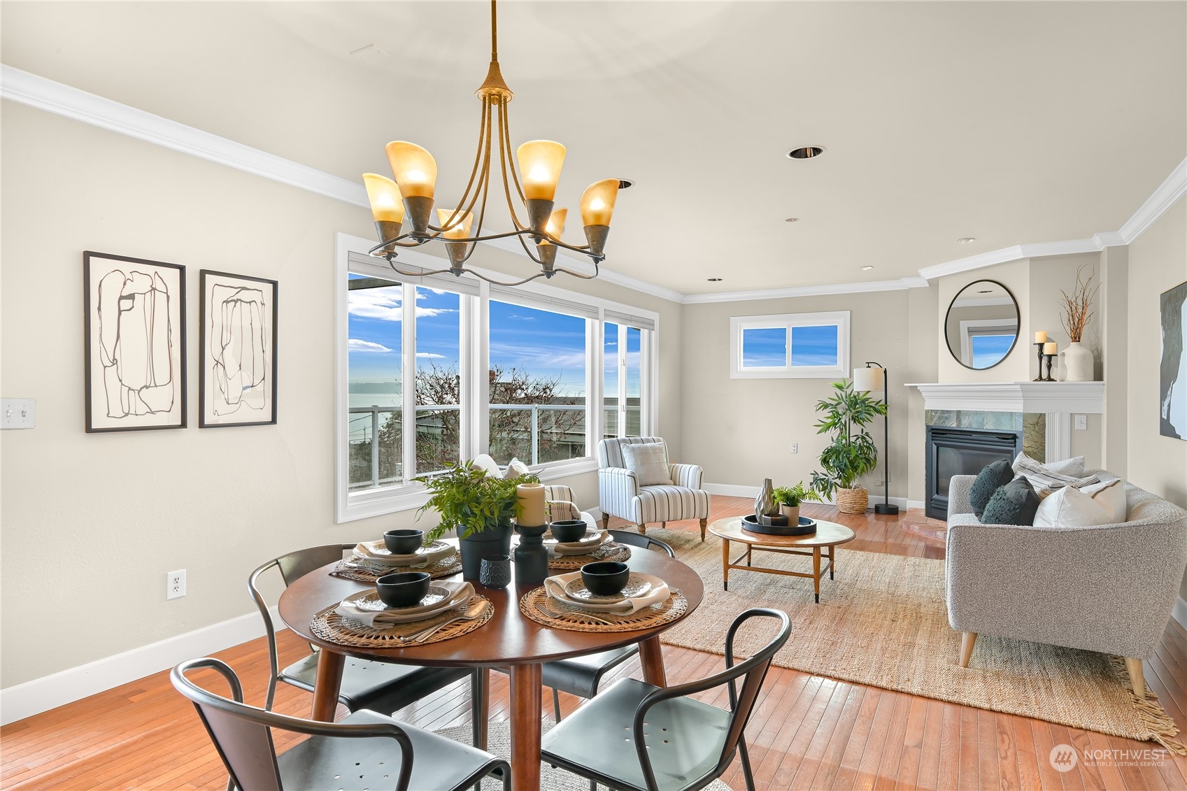 1395 SE Camano Drive