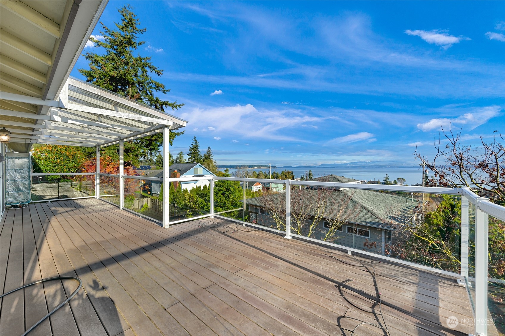 1395 SE Camano Drive