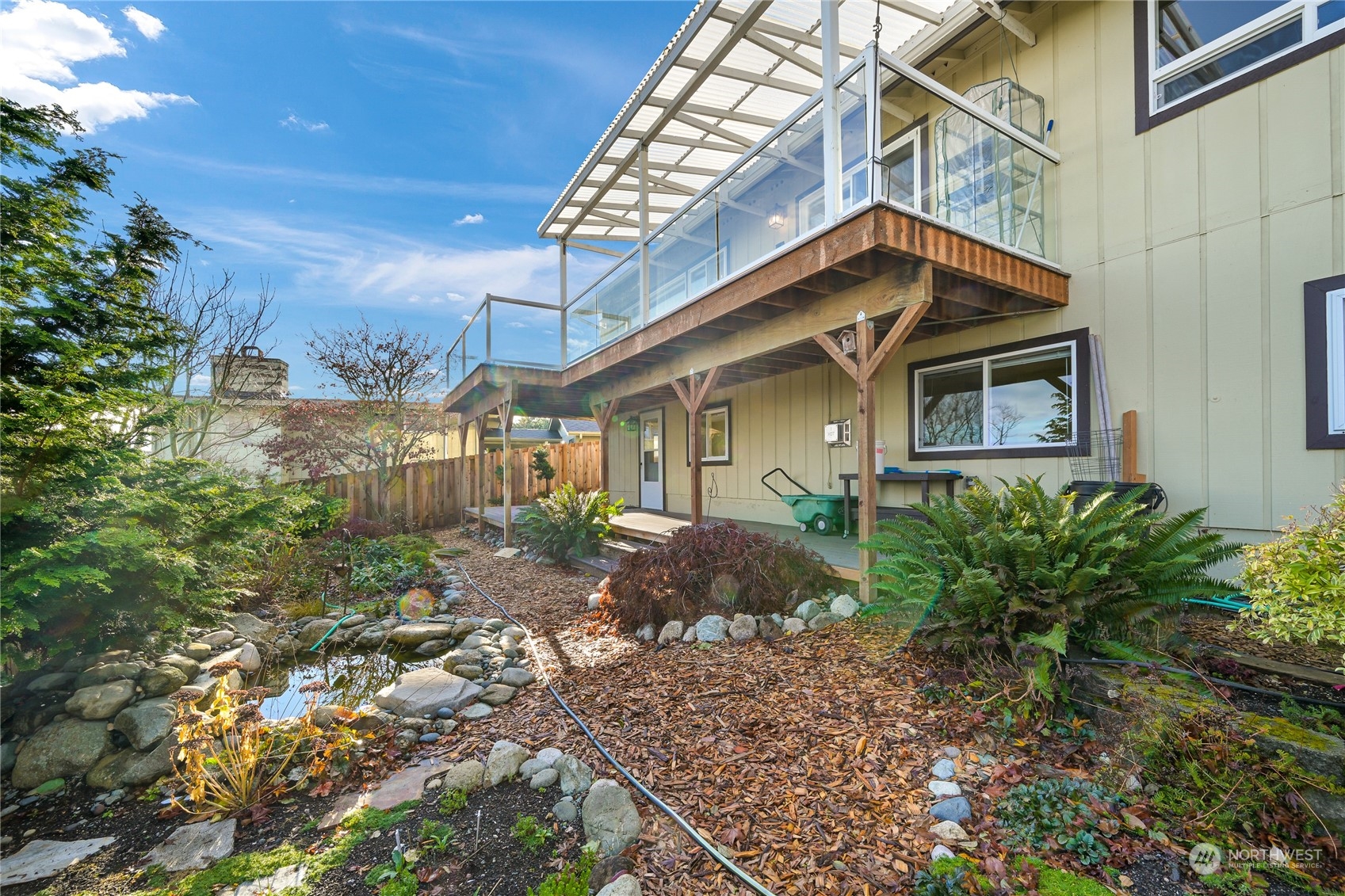 1395 SE Camano Drive