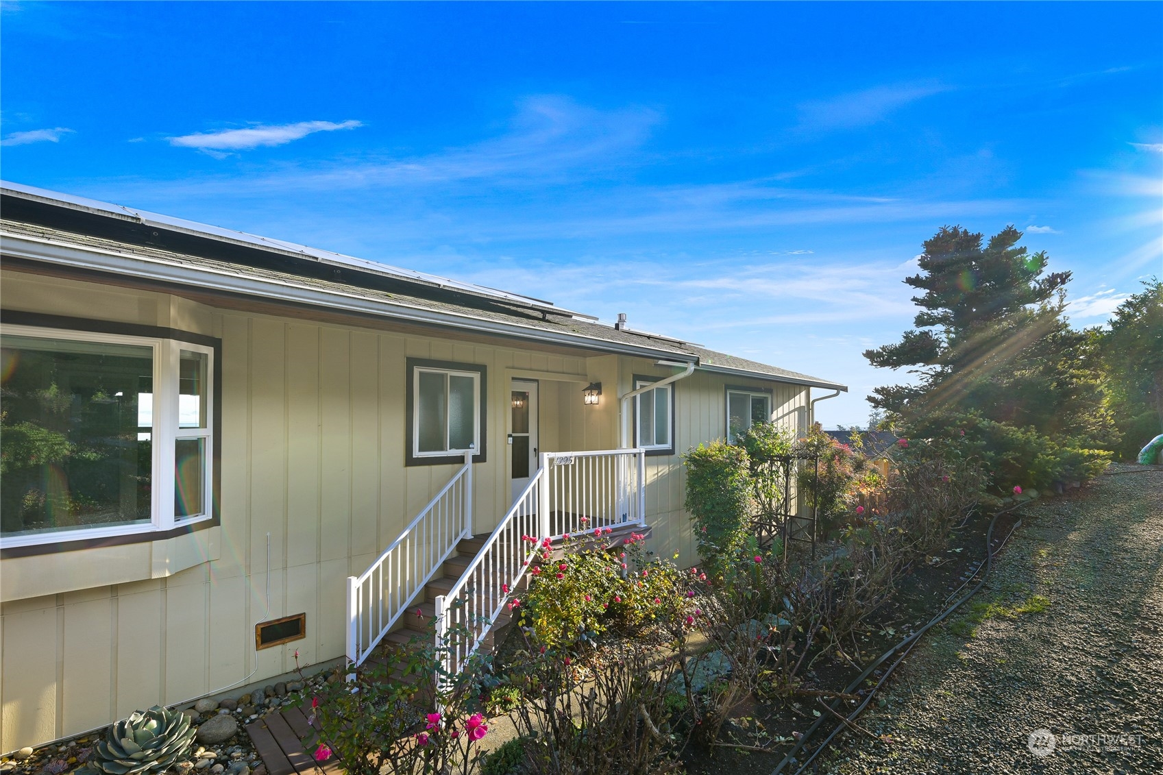 1395 SE Camano Drive