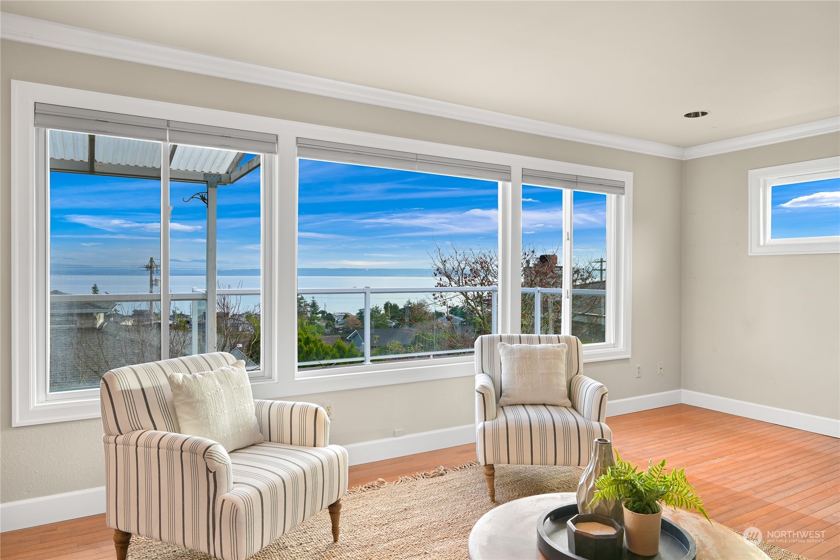 1395 SE Camano Drive