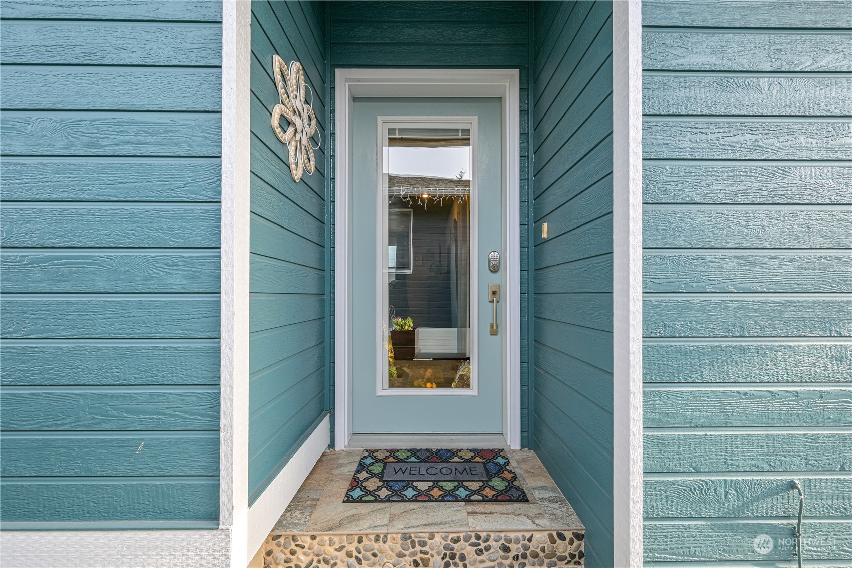1611 Valhalla Street
