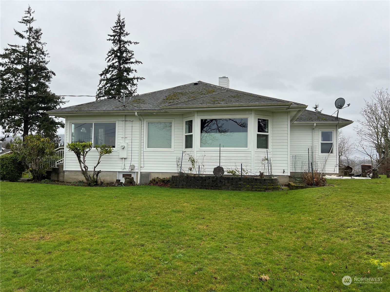 2416 Vista Drive