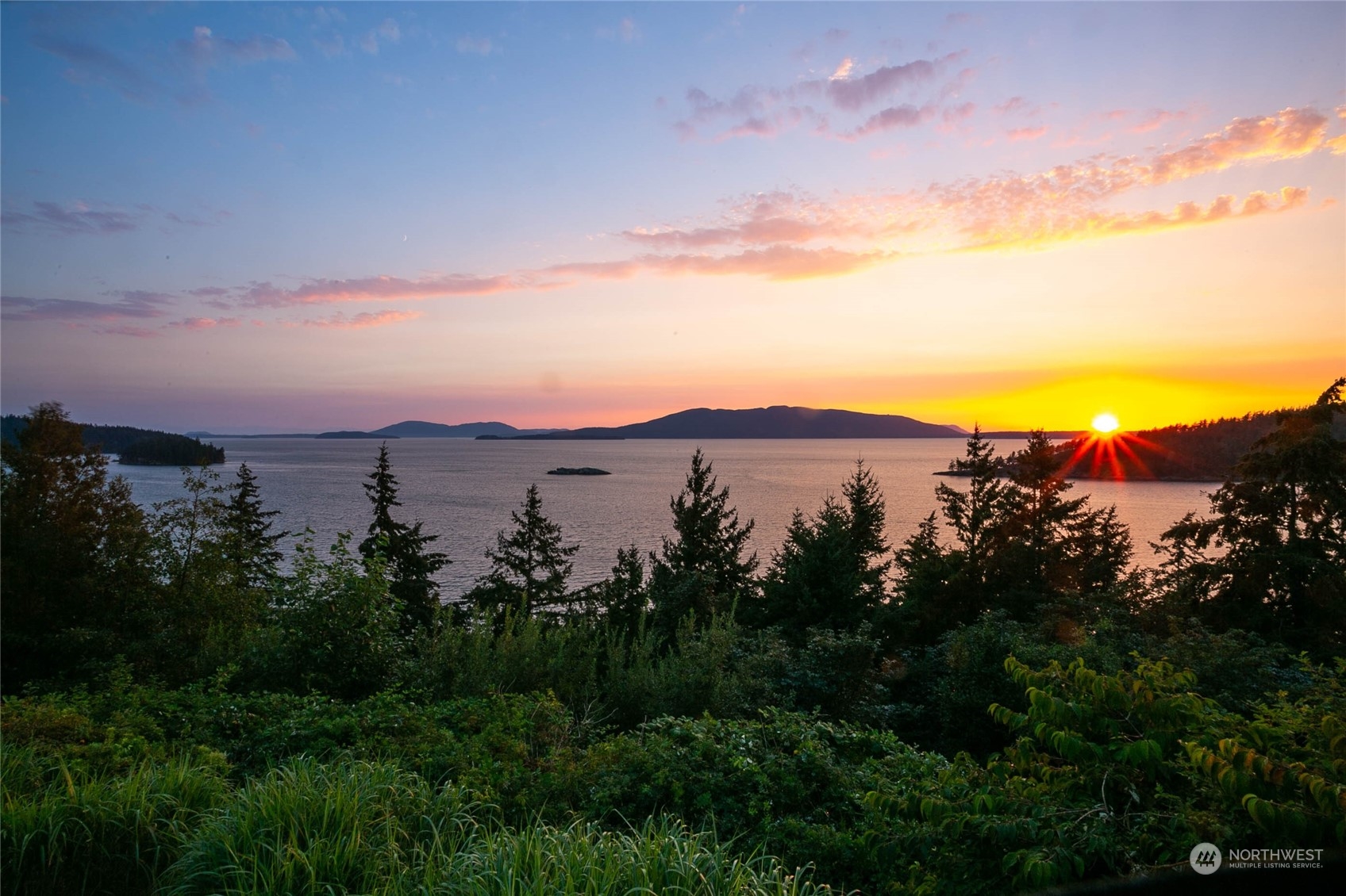 1311 Chuckanut Drive