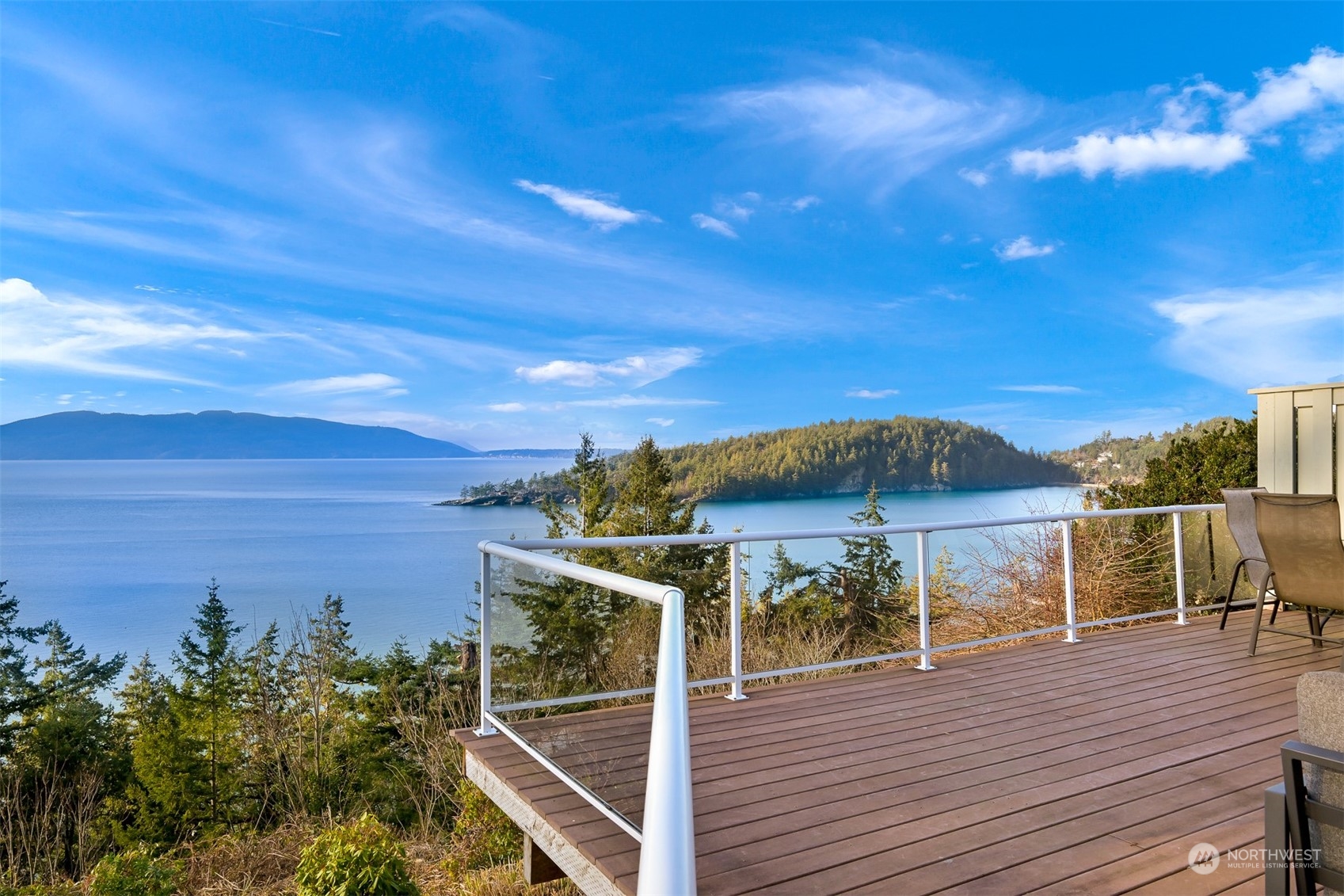 1311 Chuckanut Drive