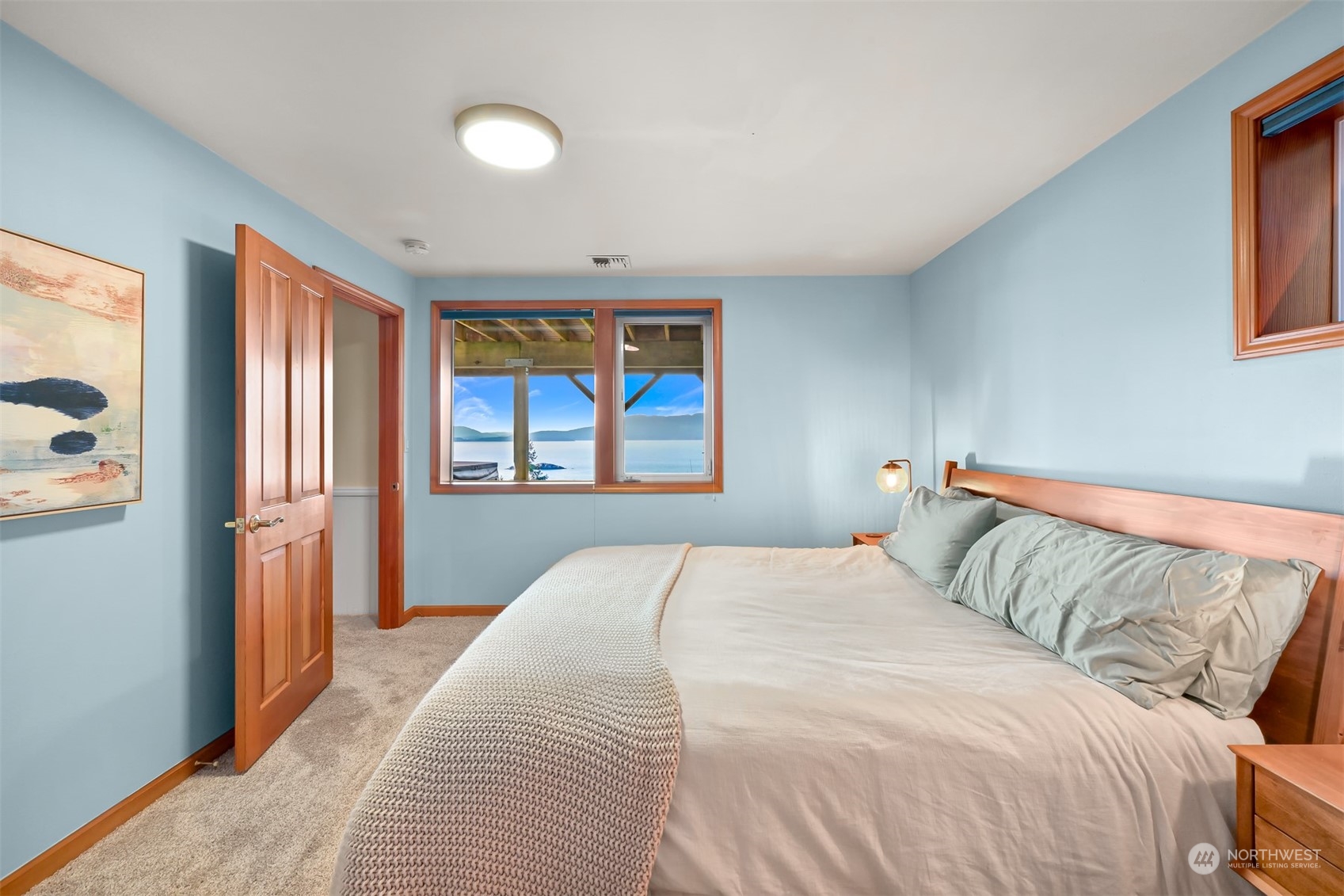 1311 Chuckanut Drive