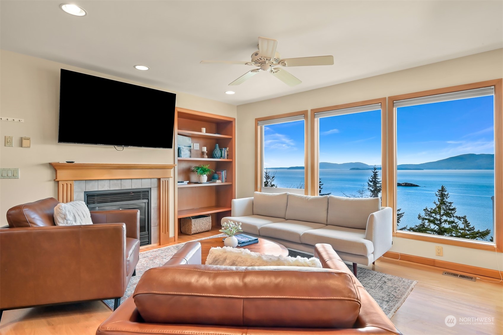 1311 Chuckanut Drive