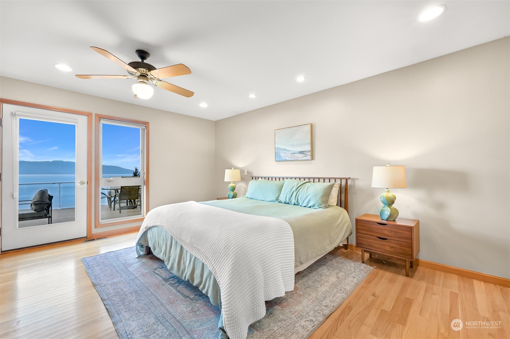 1311 Chuckanut Drive