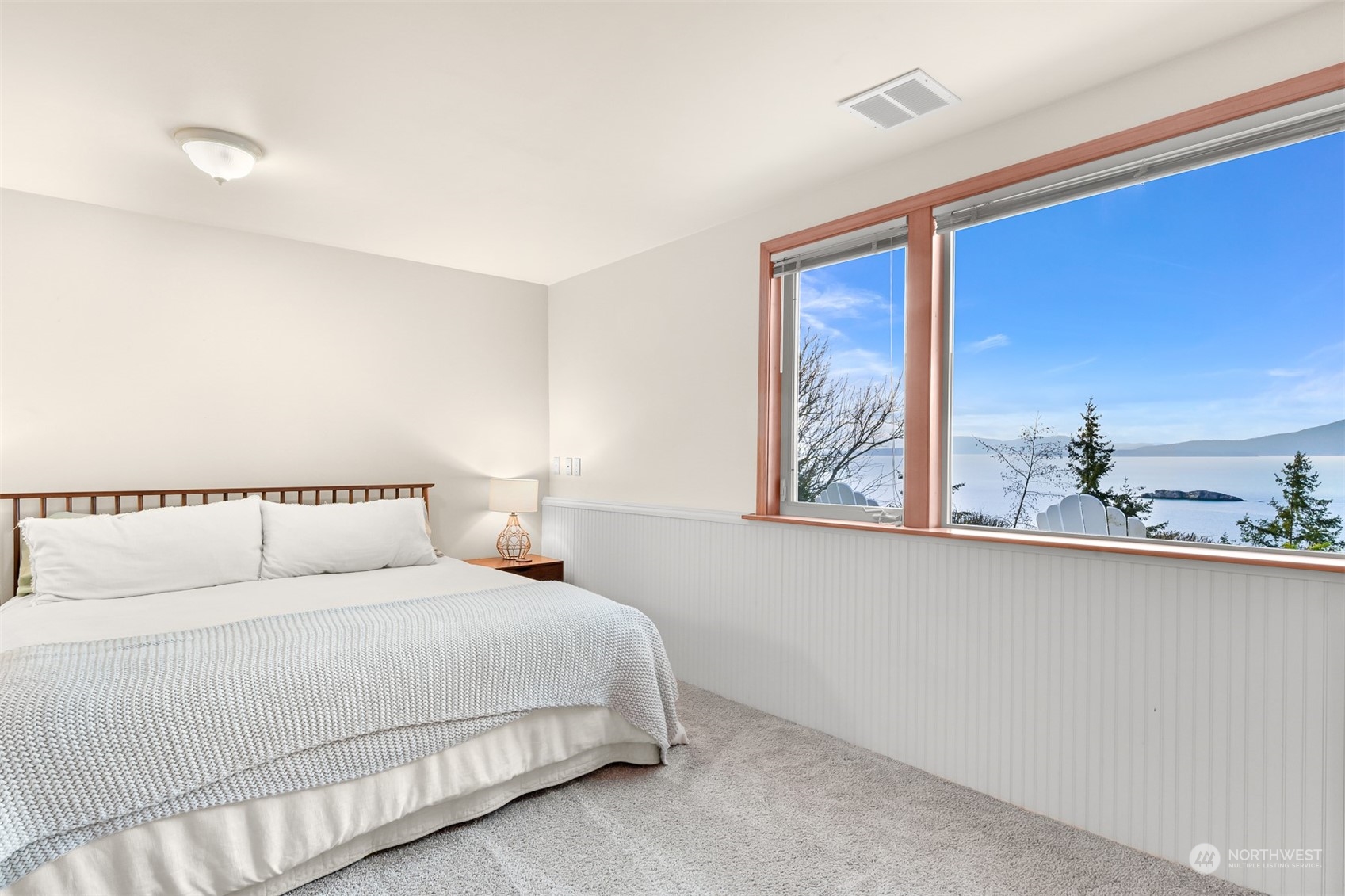 1311 Chuckanut Drive