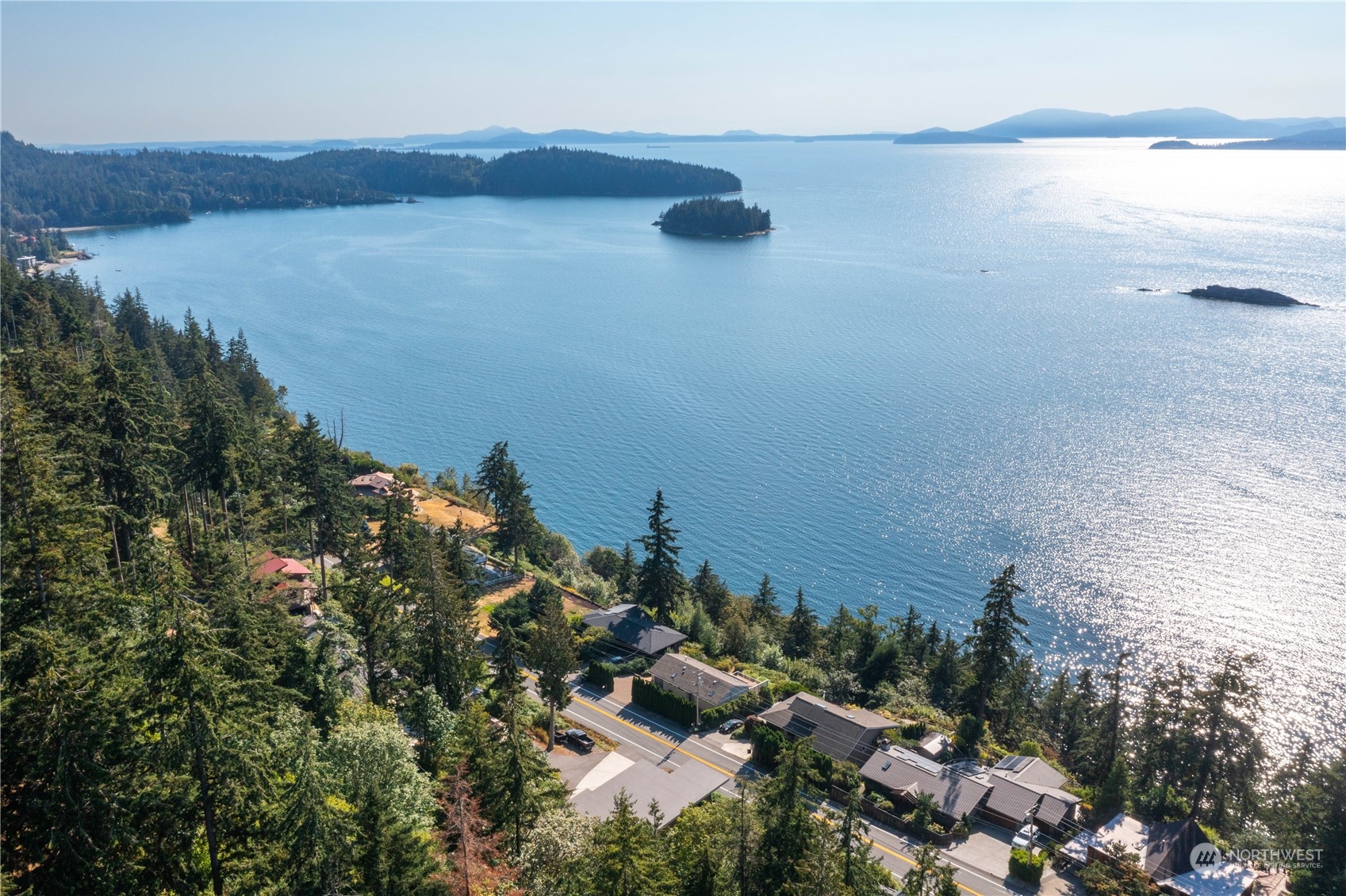 1311 Chuckanut Drive