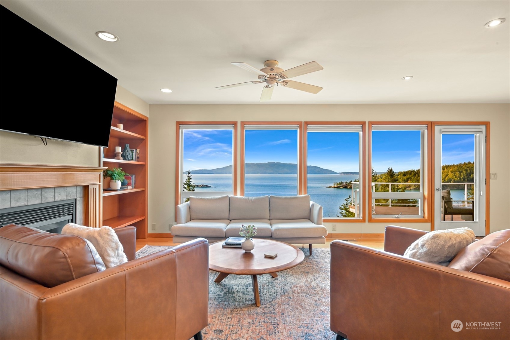 1311 Chuckanut Drive