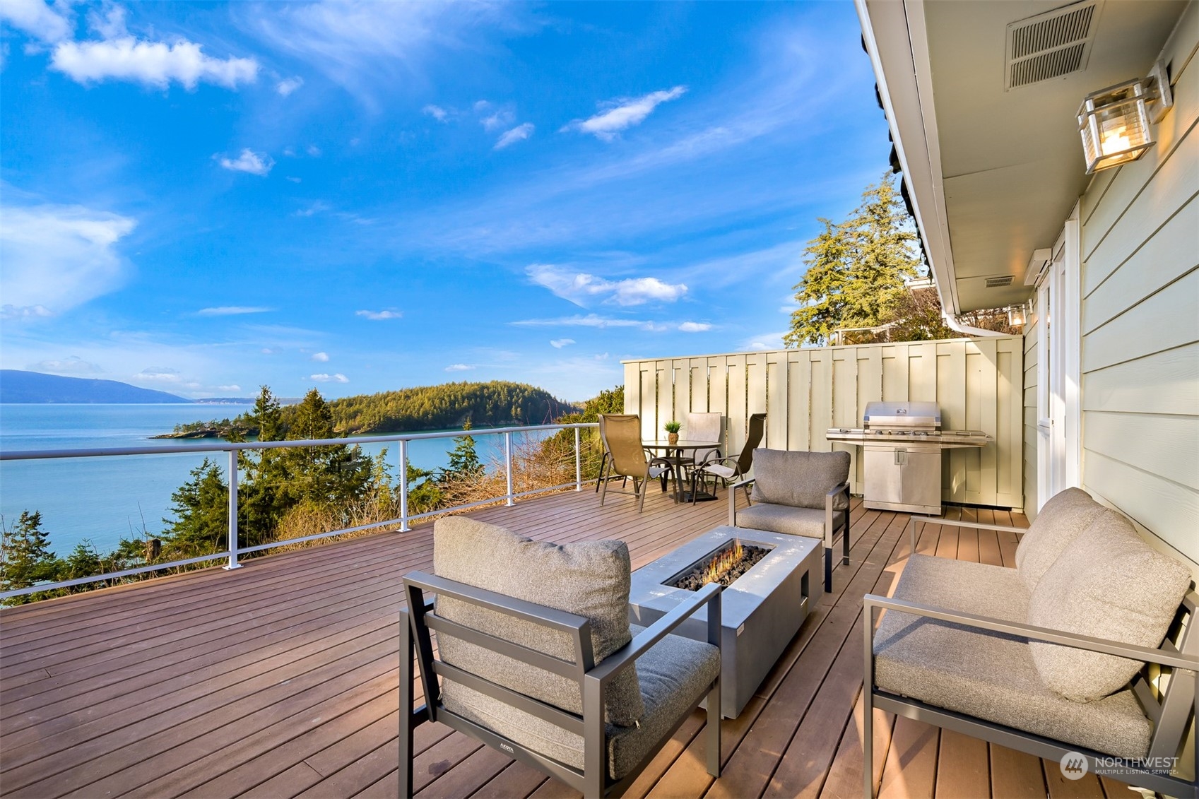 1311 Chuckanut Drive