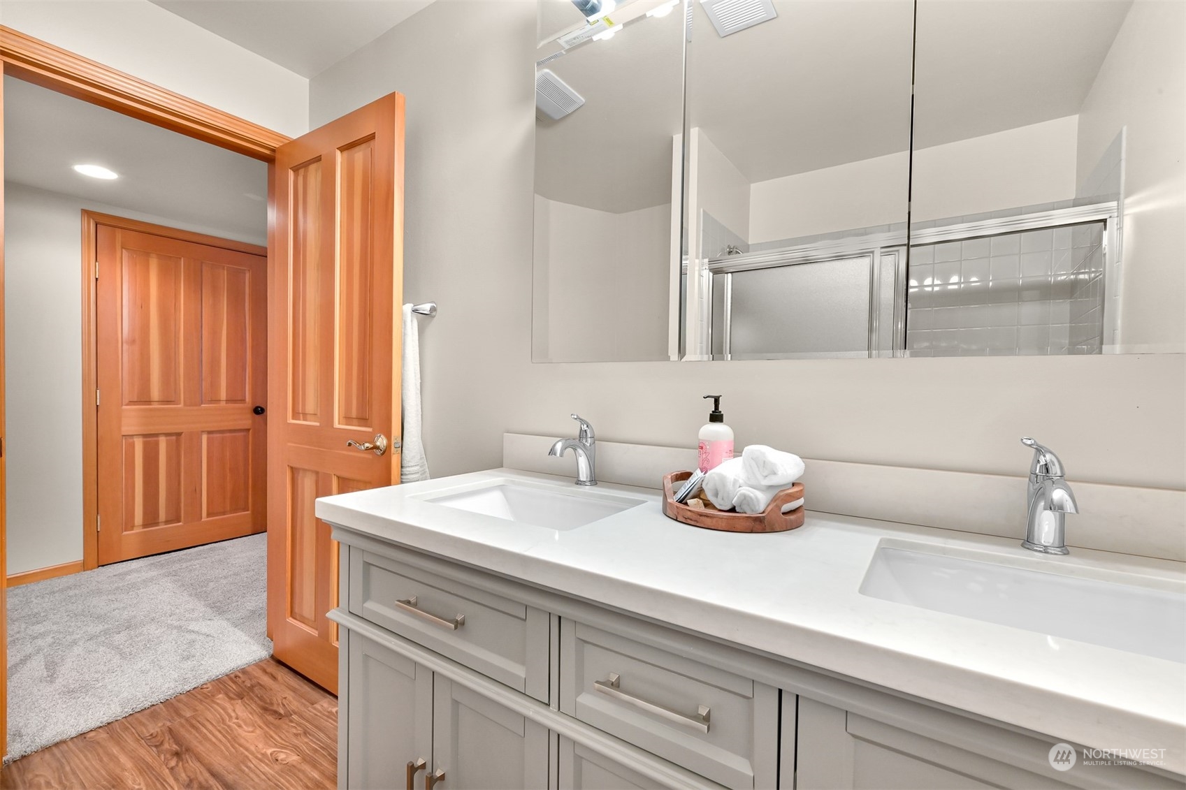 1311 Chuckanut Drive