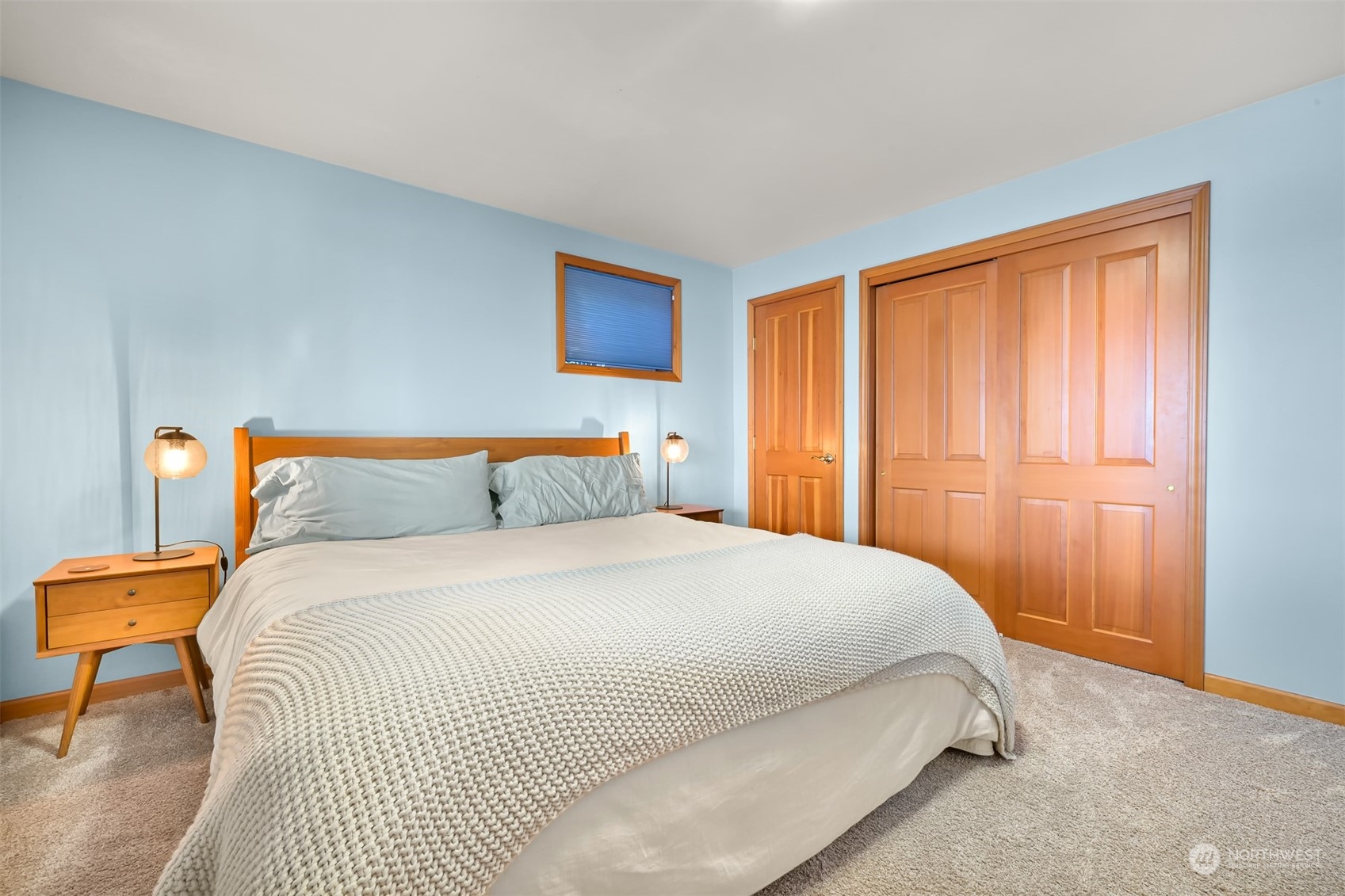 1311 Chuckanut Drive