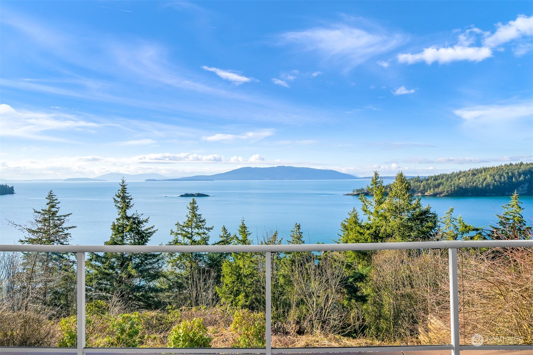 1311 Chuckanut Drive