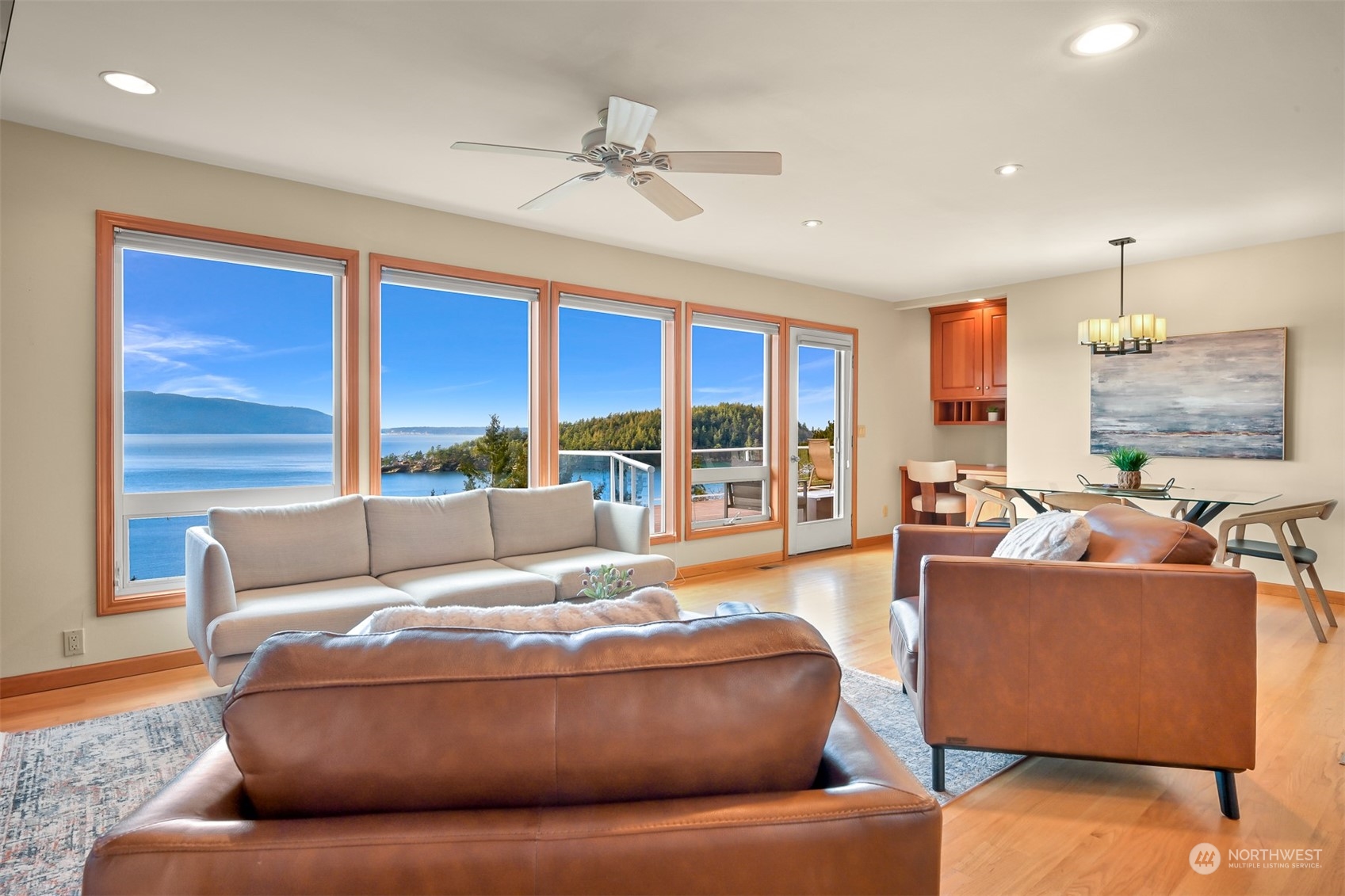 1311 Chuckanut Drive