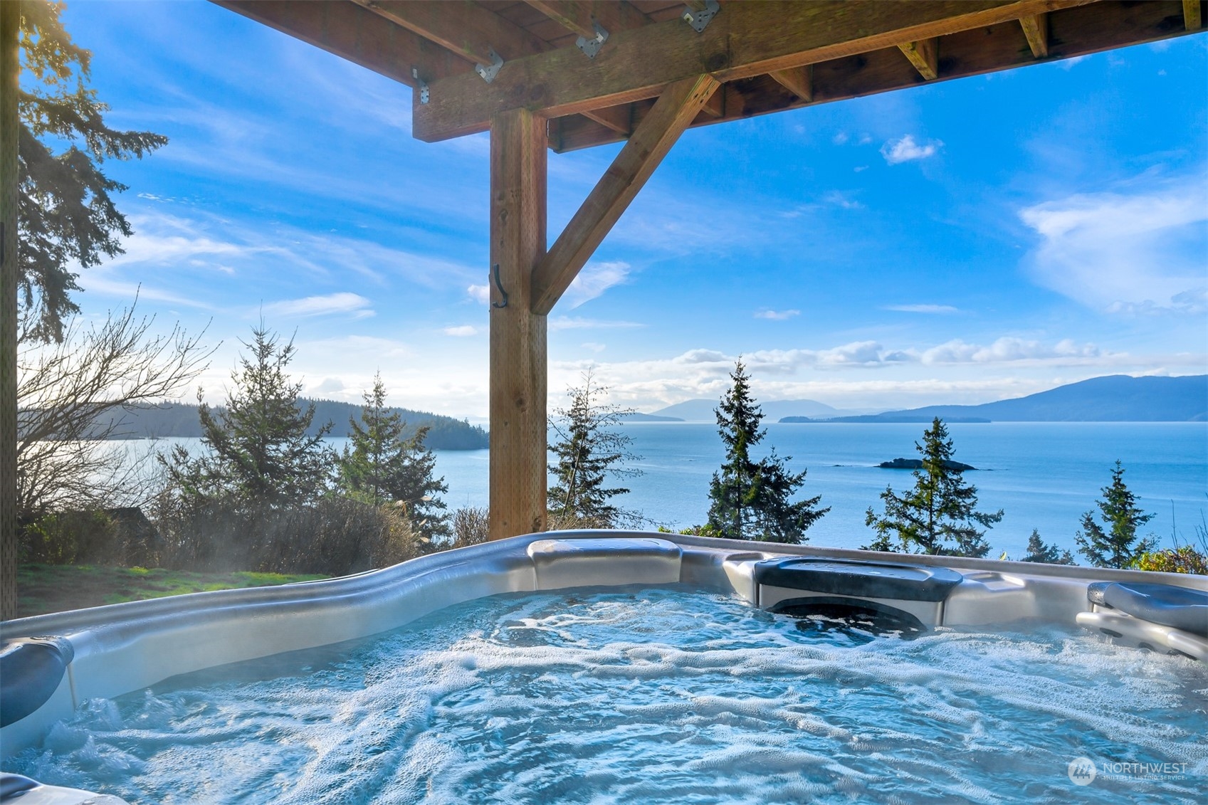 1311 Chuckanut Drive