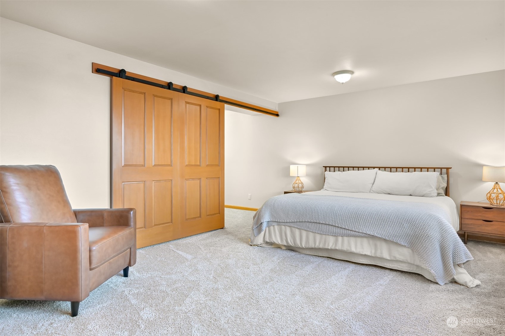 1311 Chuckanut Drive