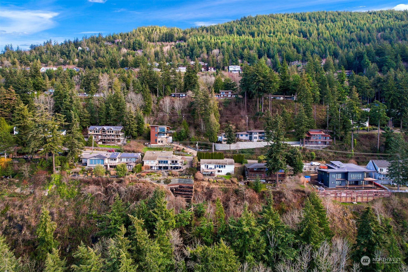 1311 Chuckanut Drive