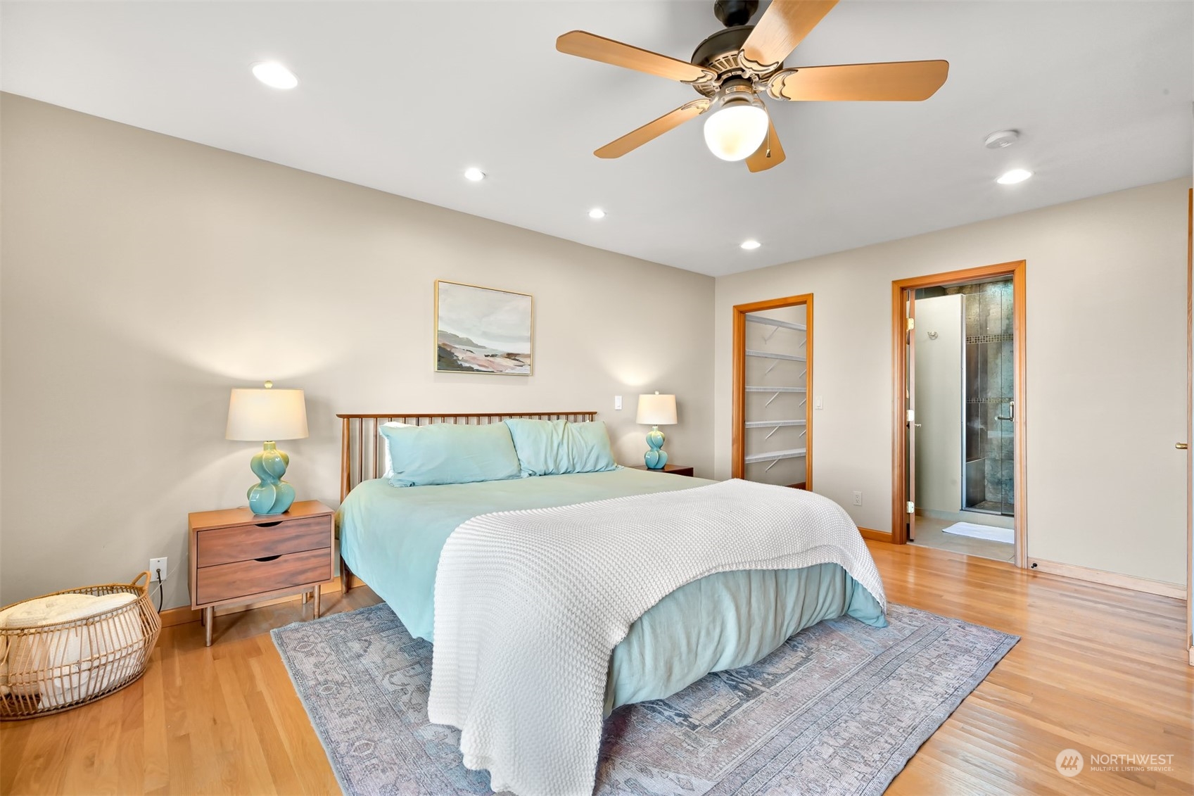 1311 Chuckanut Drive