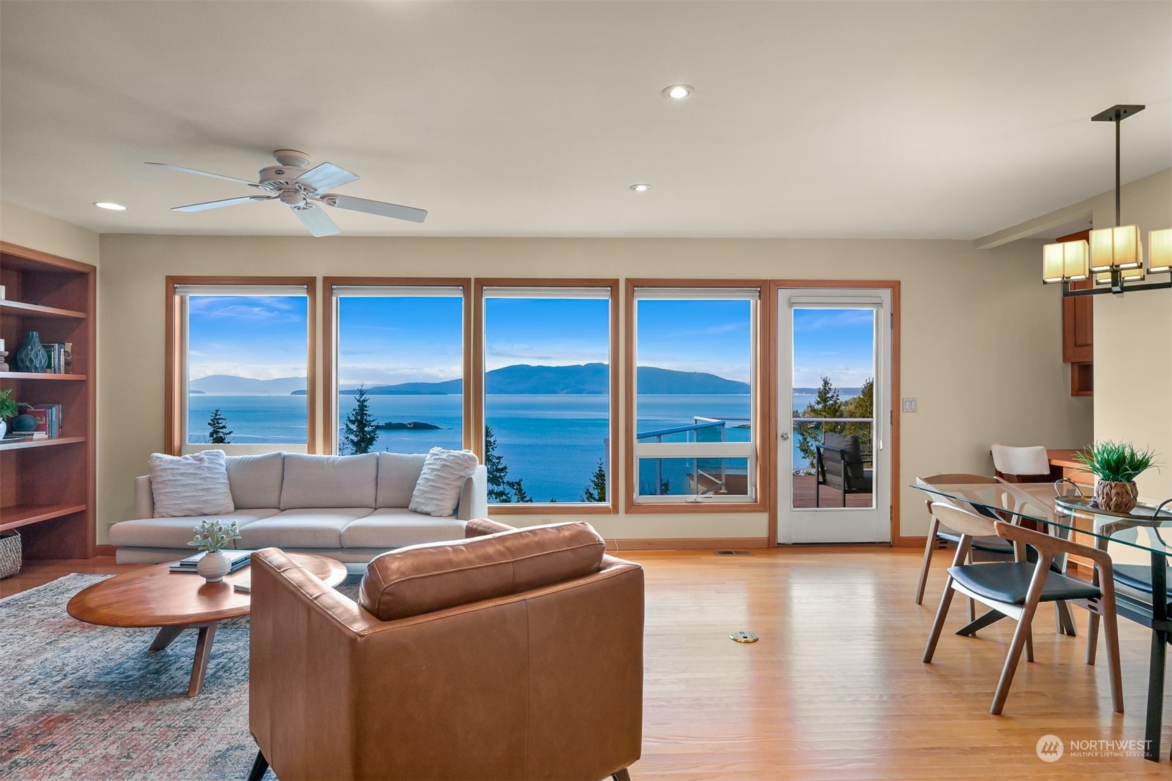 1311 Chuckanut Drive