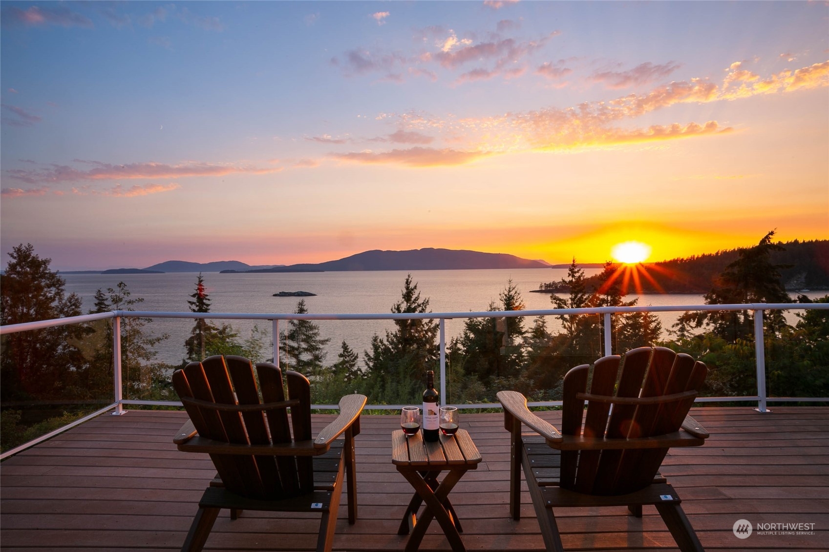 1311 Chuckanut Drive