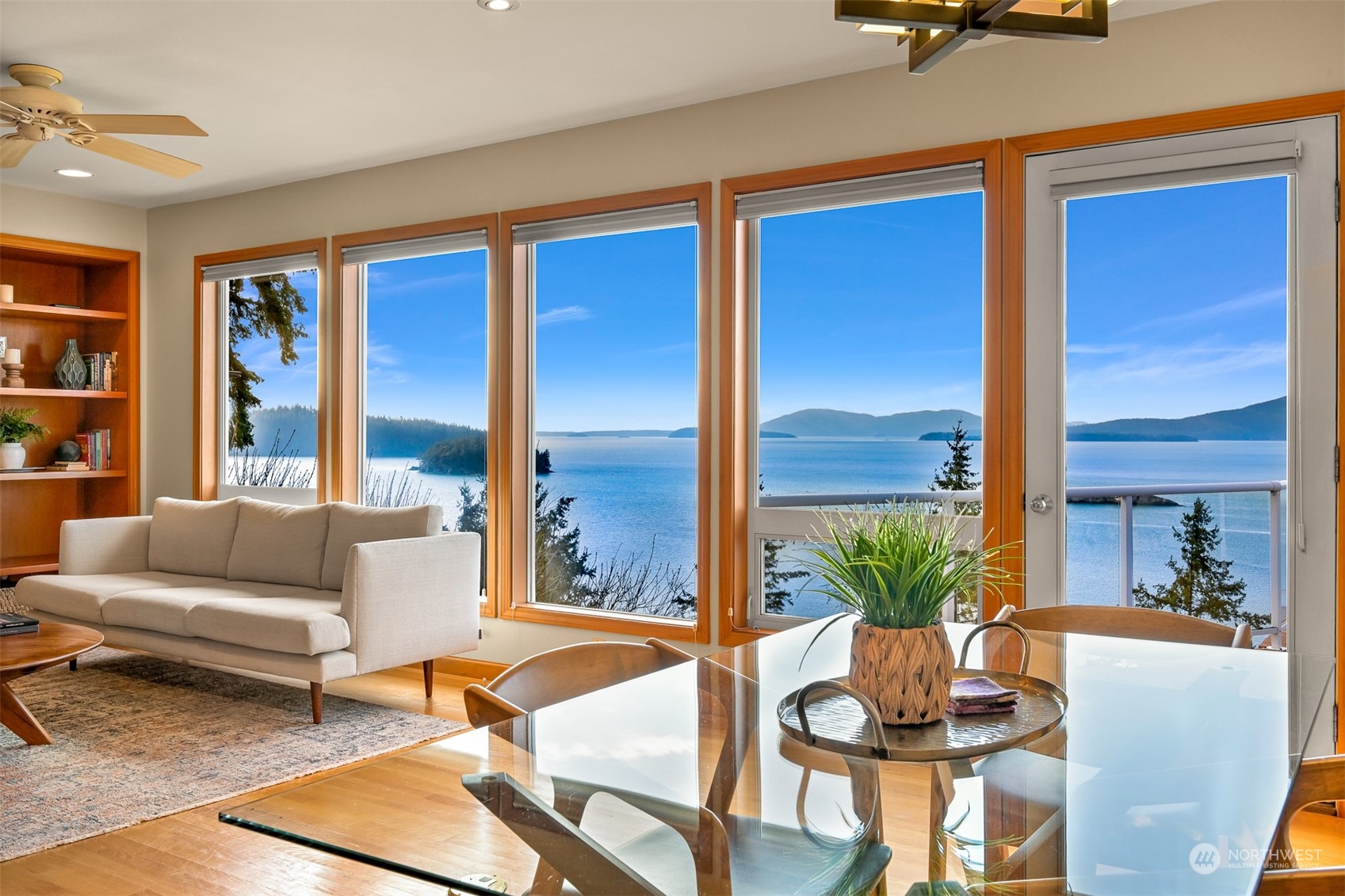 1311 Chuckanut Drive