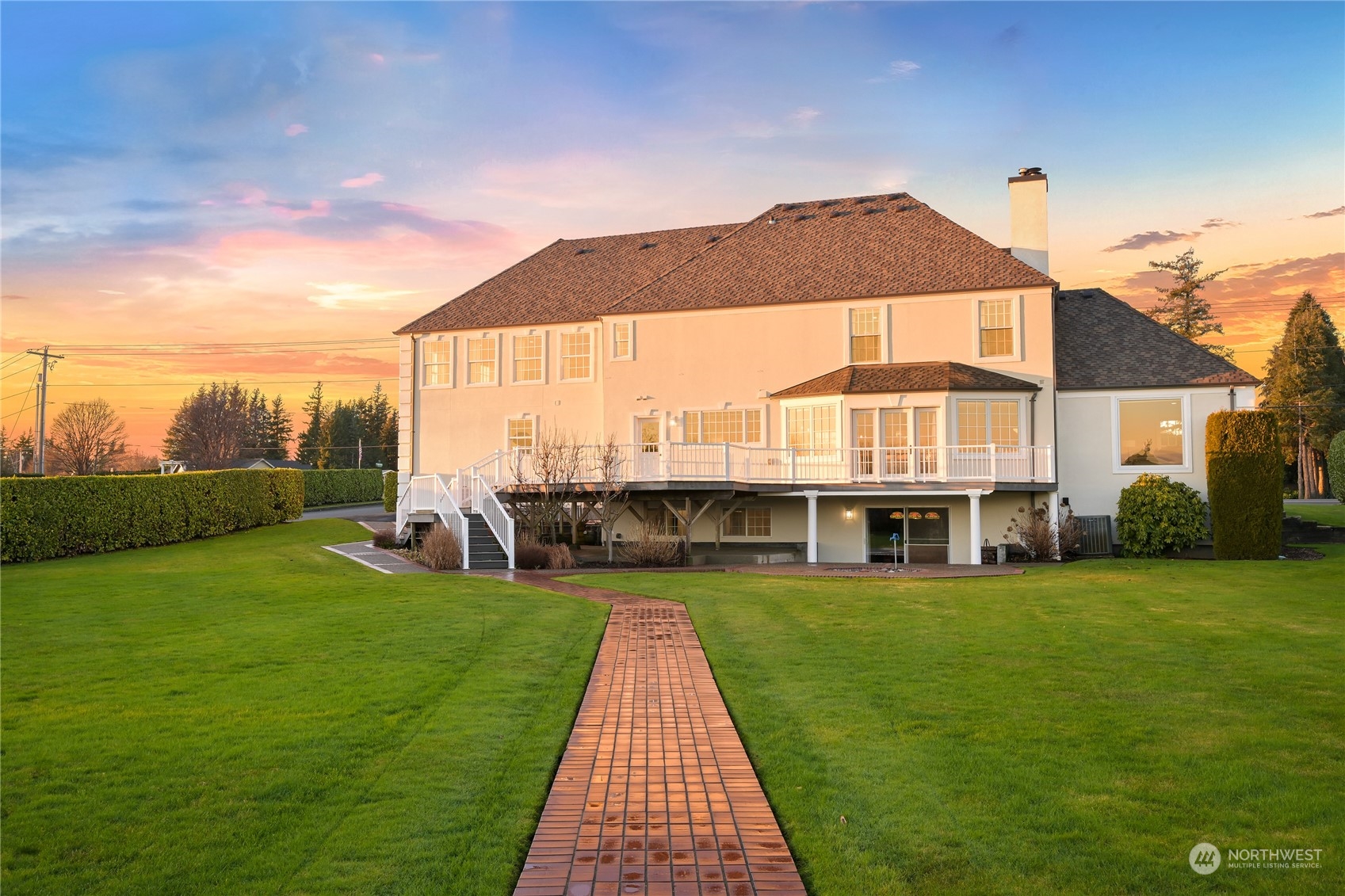 353 E Wiser Lake Road