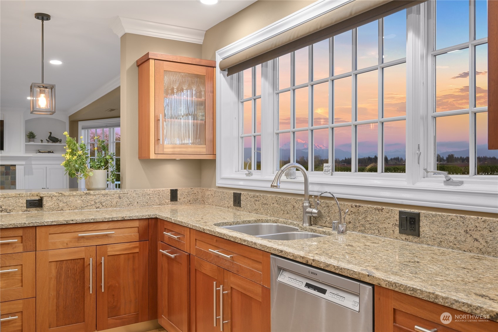 353 E Wiser Lake Road