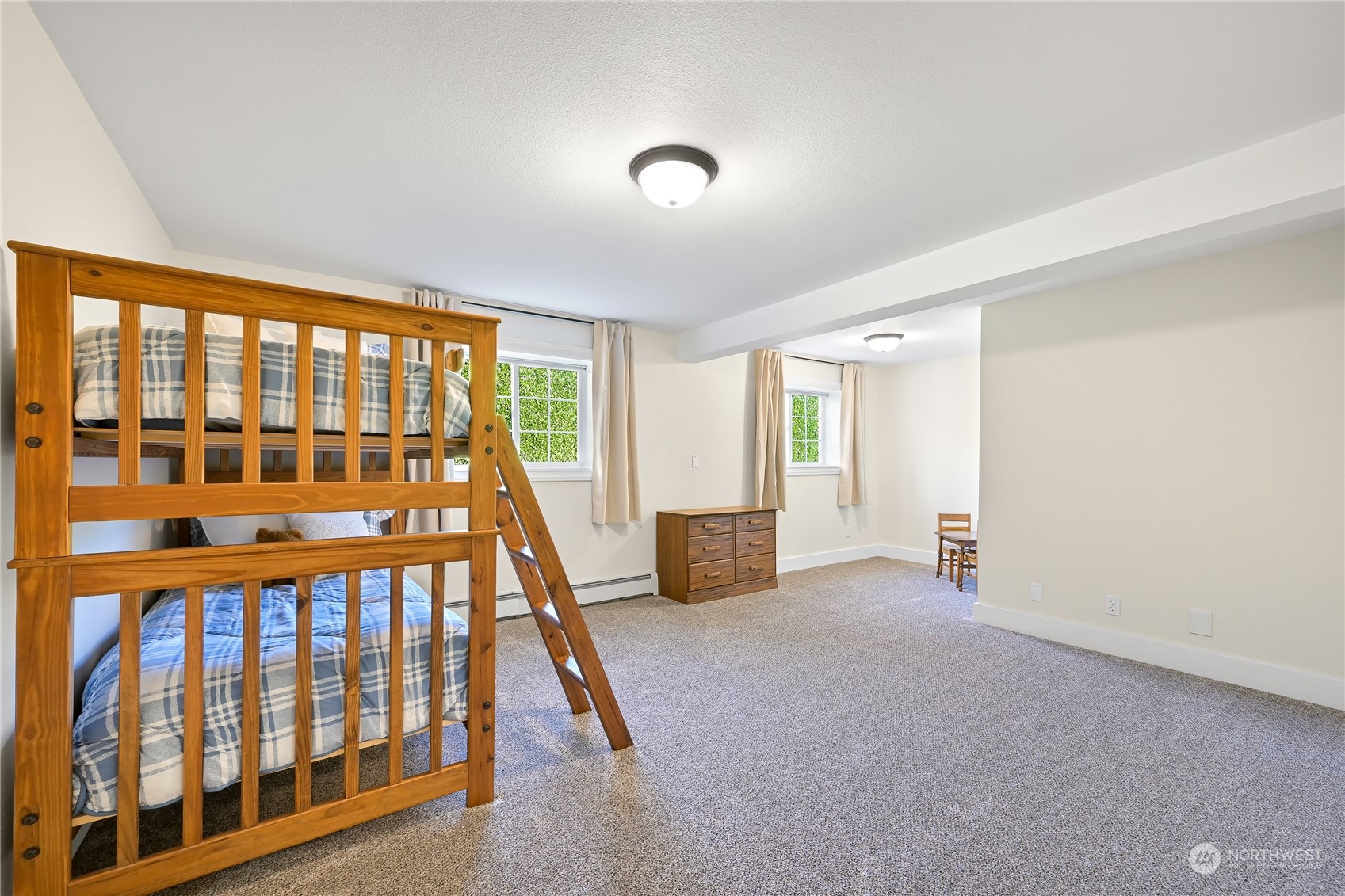 353 E Wiser Lake Road