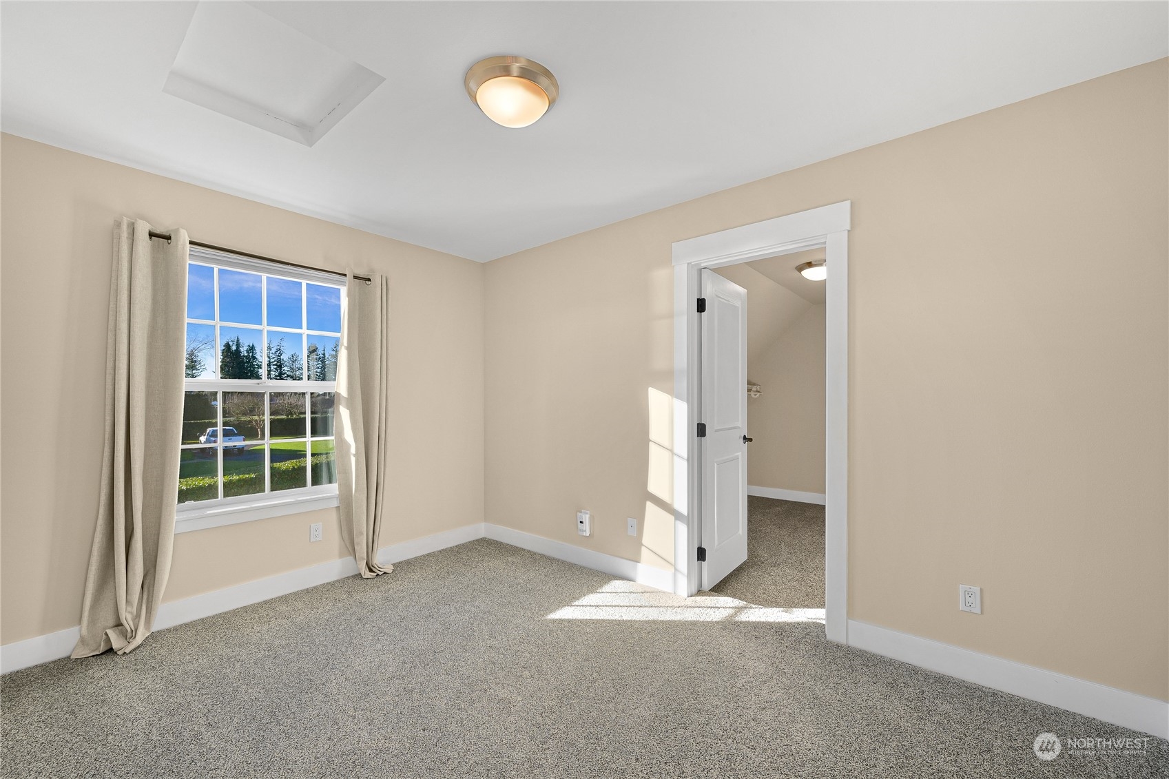 353 E Wiser Lake Road