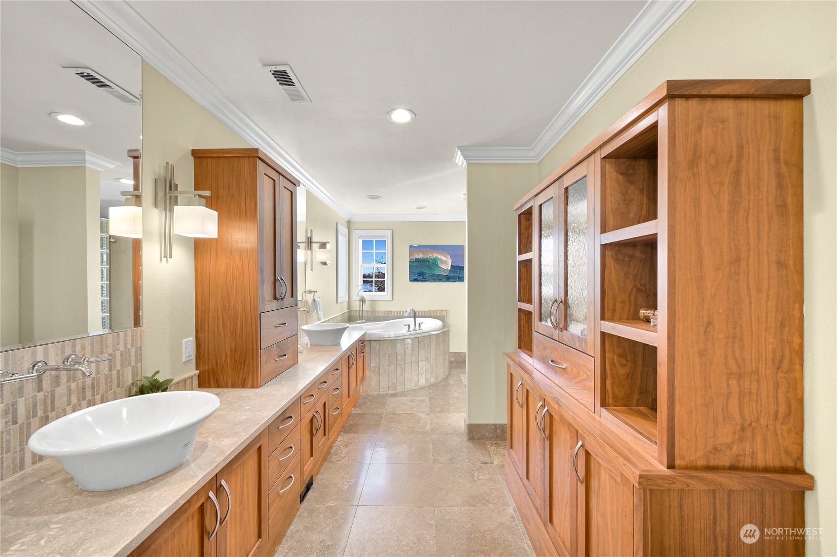 353 E Wiser Lake Road