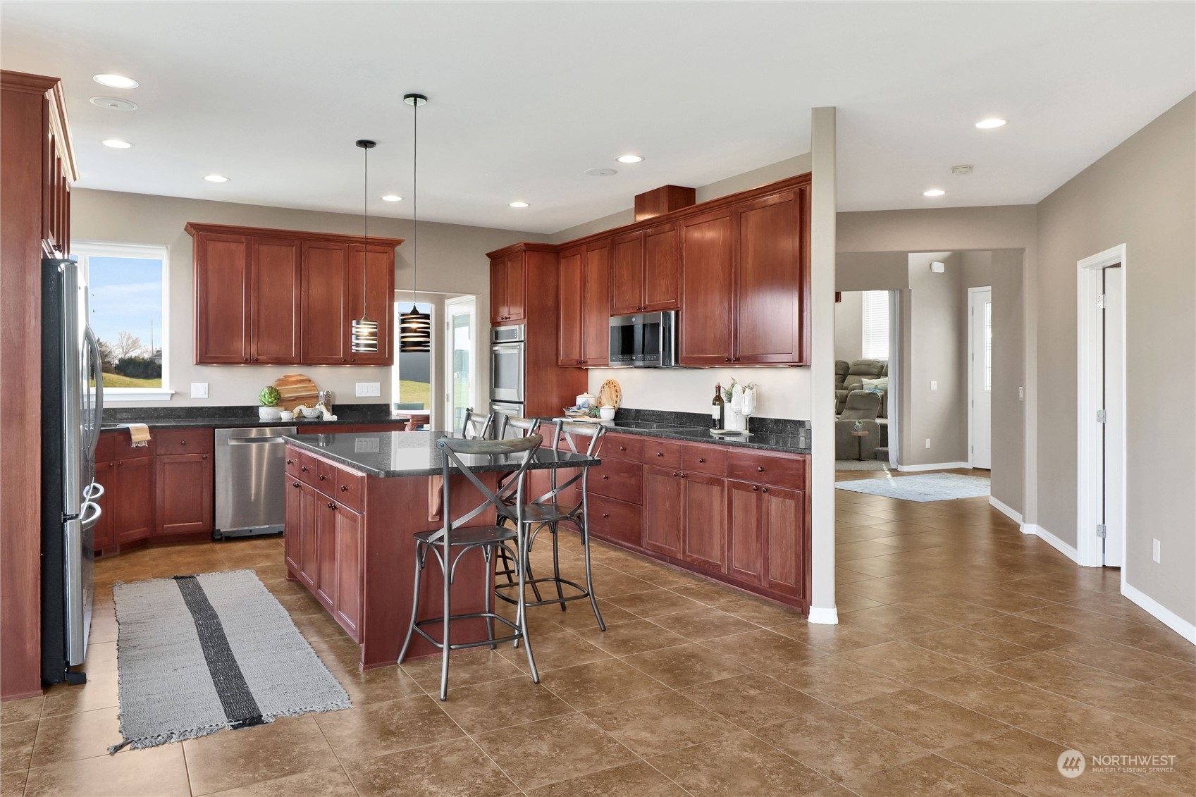6743 Family Hill Lane