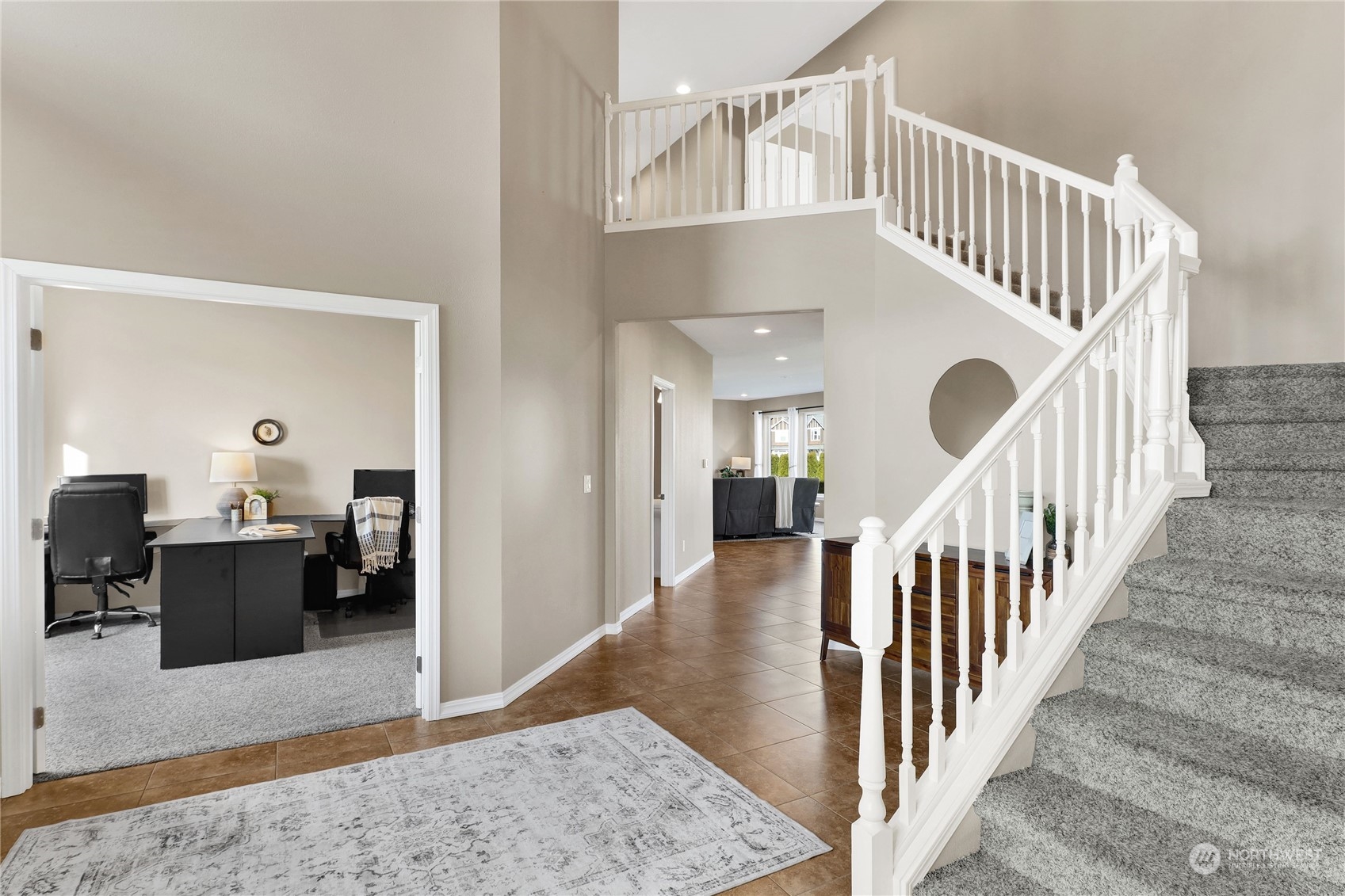 6743 Family Hill Lane