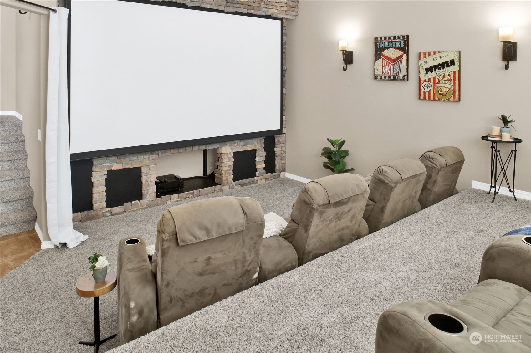 6743 Family Hill Lane