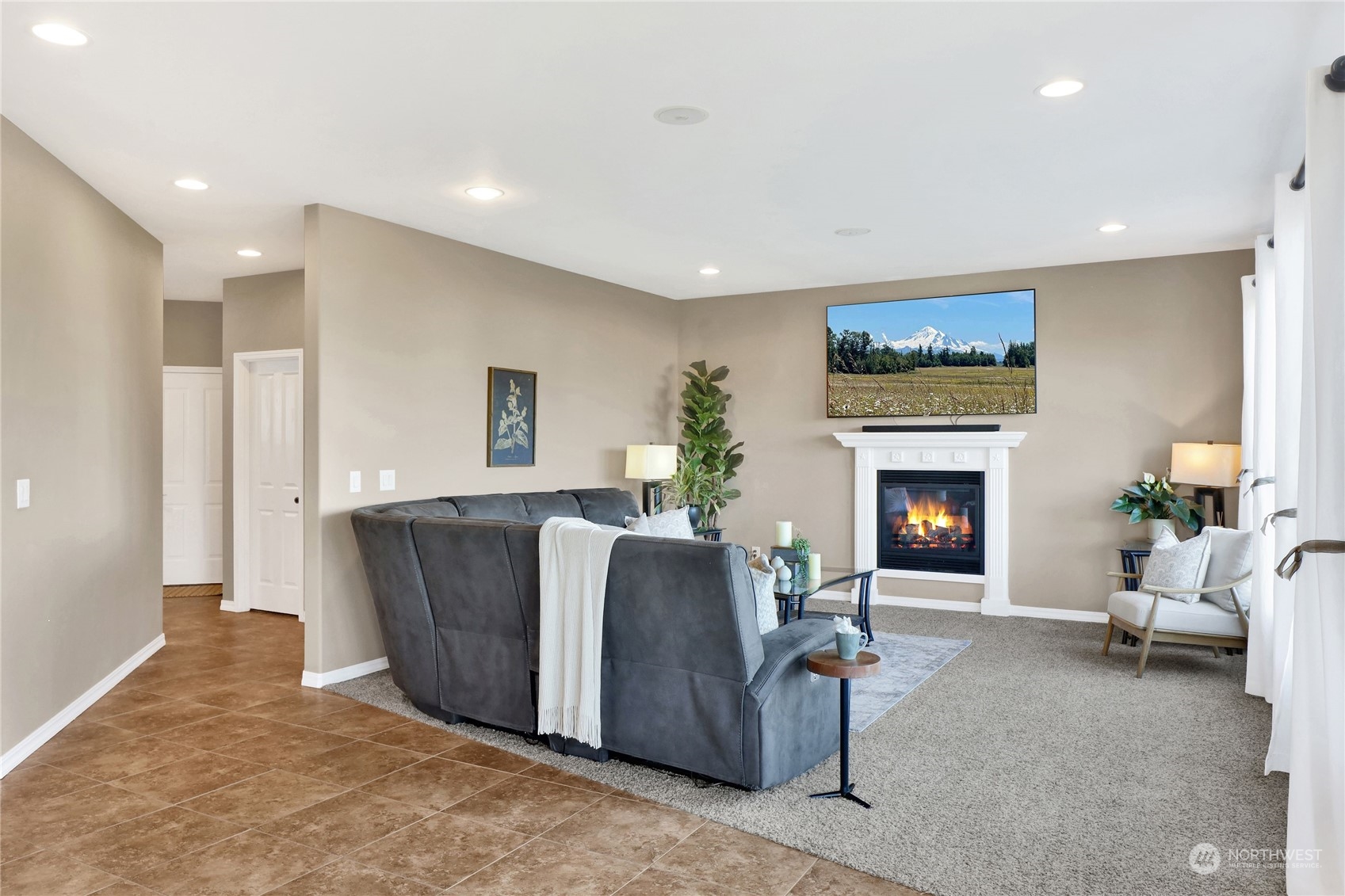 6743 Family Hill Lane