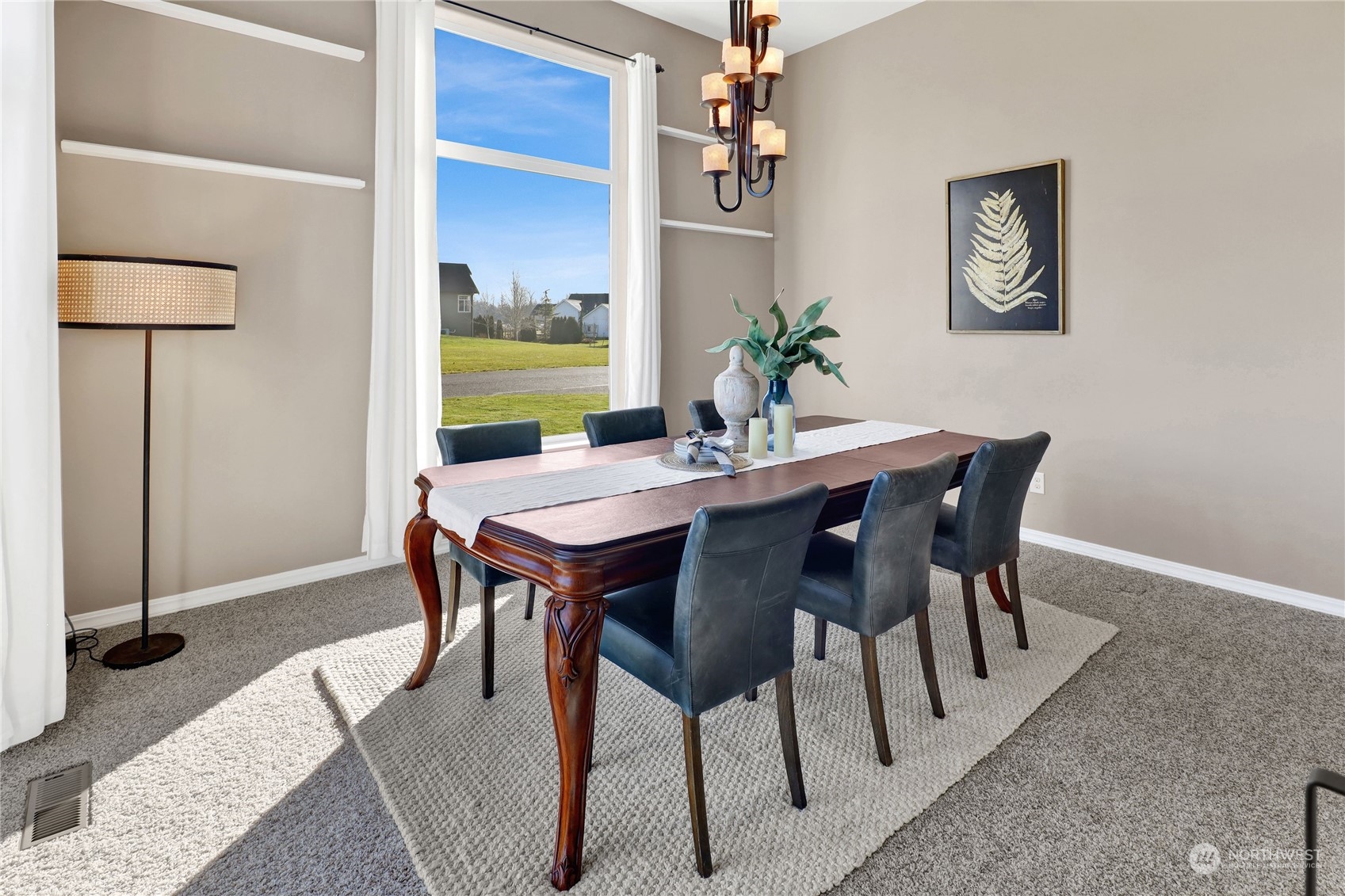6743 Family Hill Lane