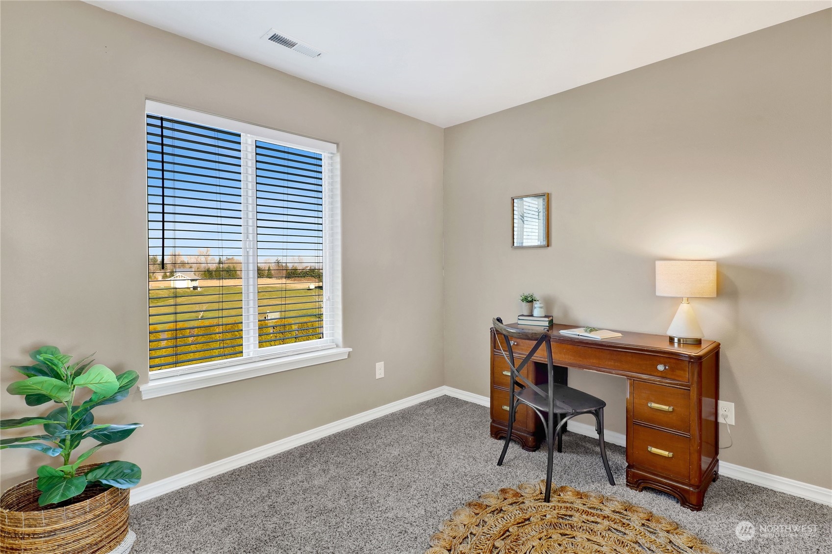 6743 Family Hill Lane