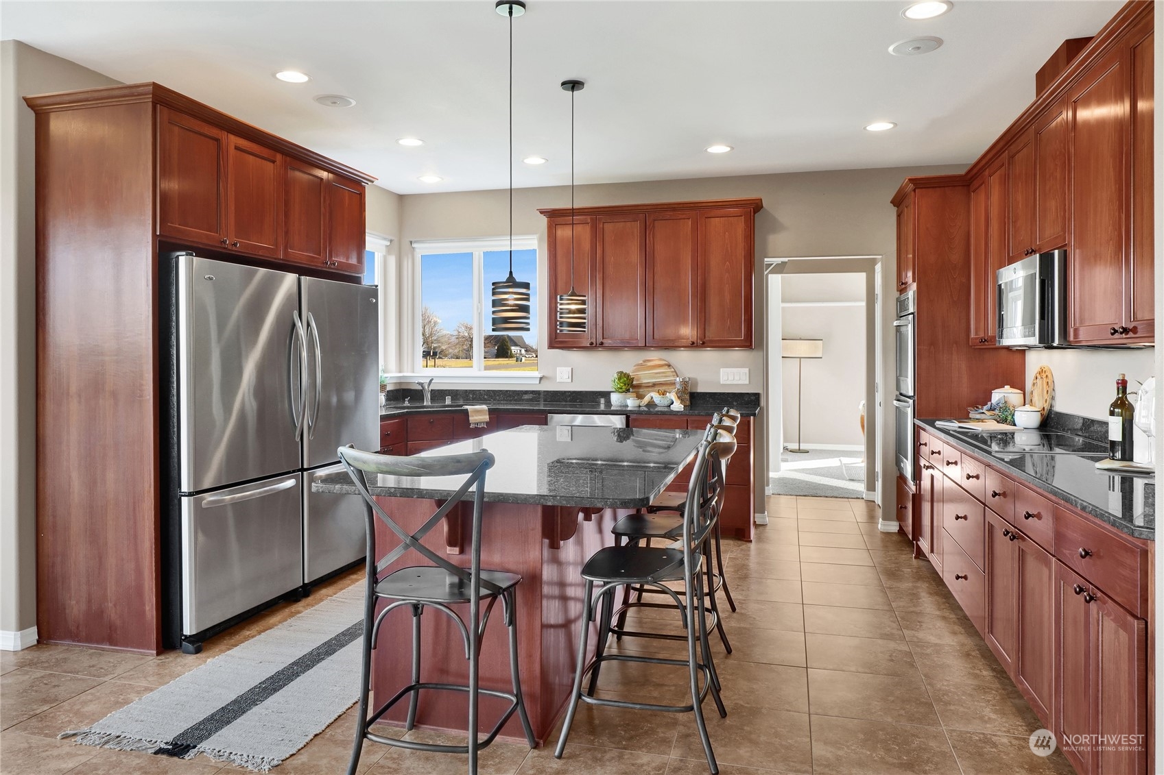 6743 Family Hill Lane