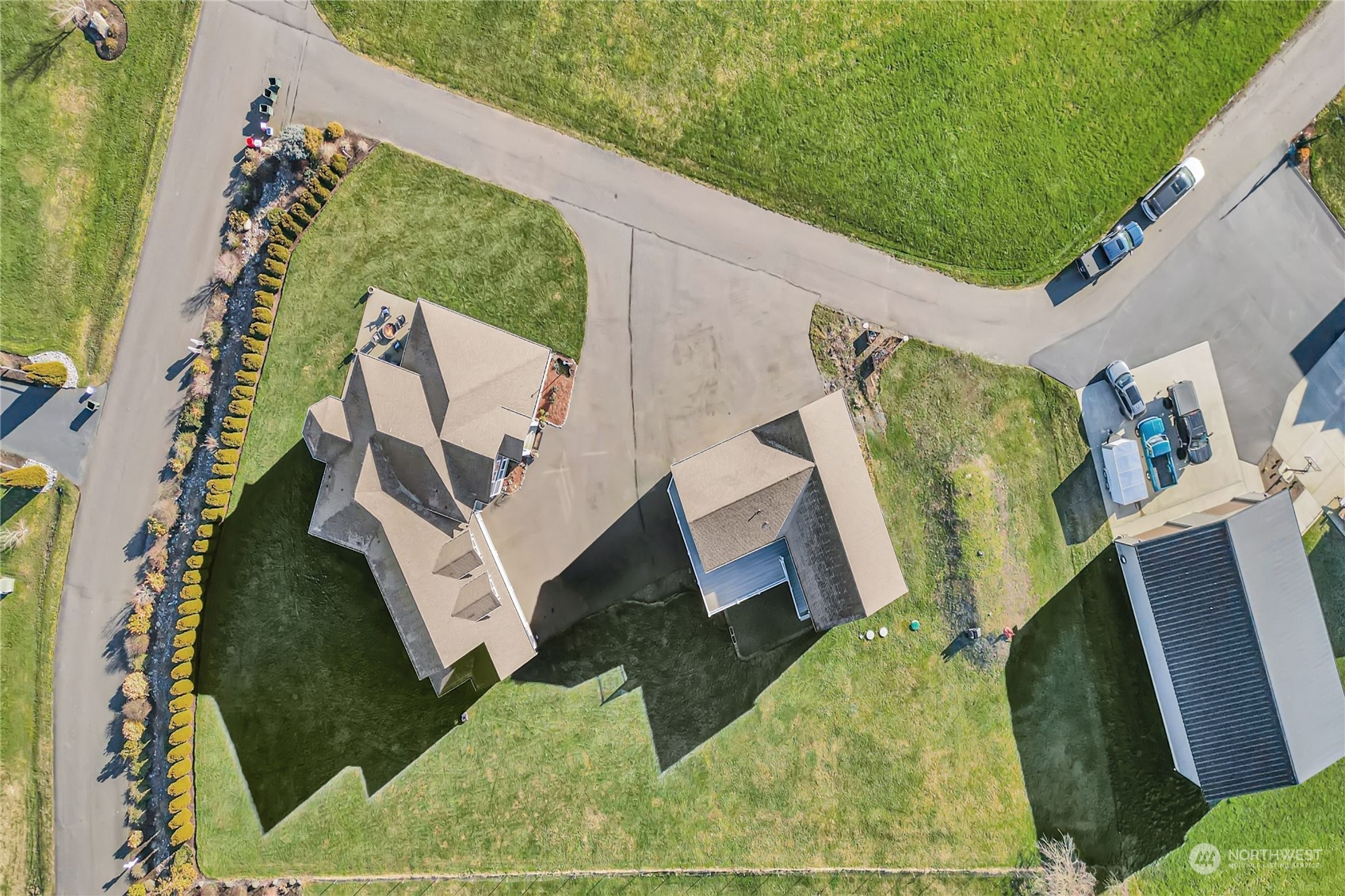 6743 Family Hill Lane