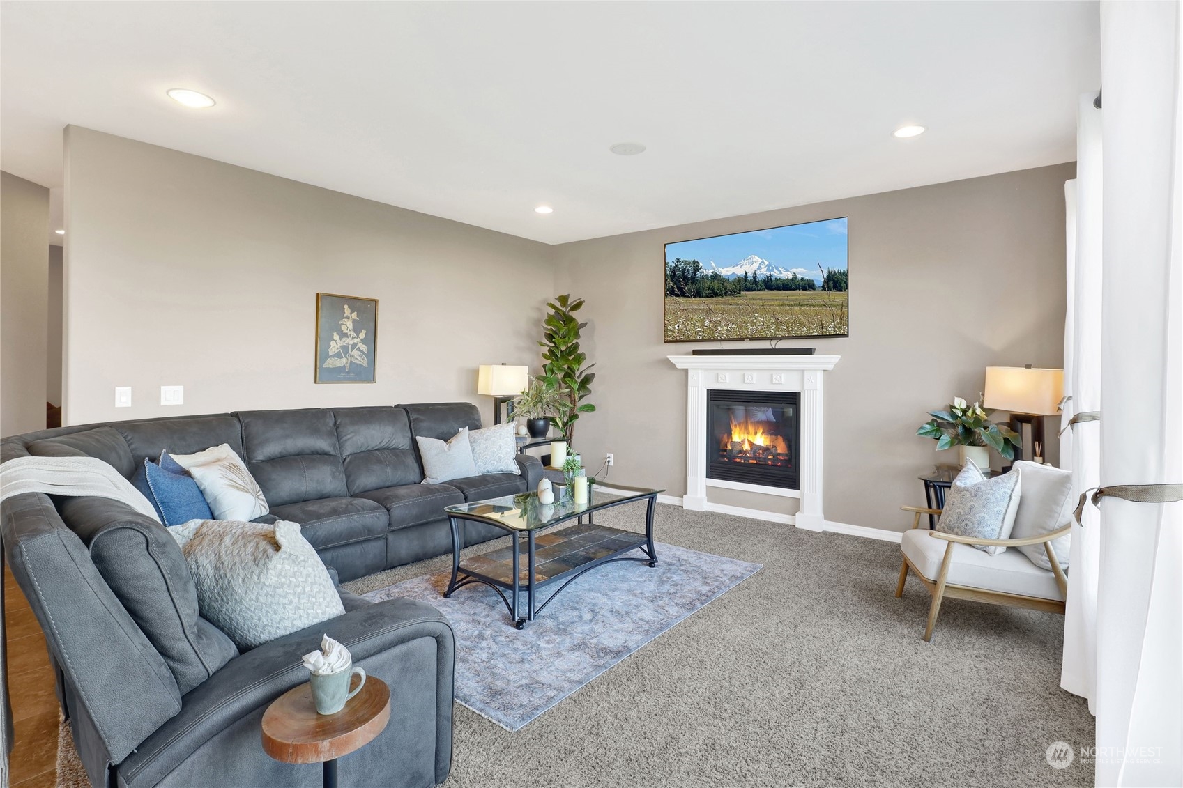 6743 Family Hill Lane