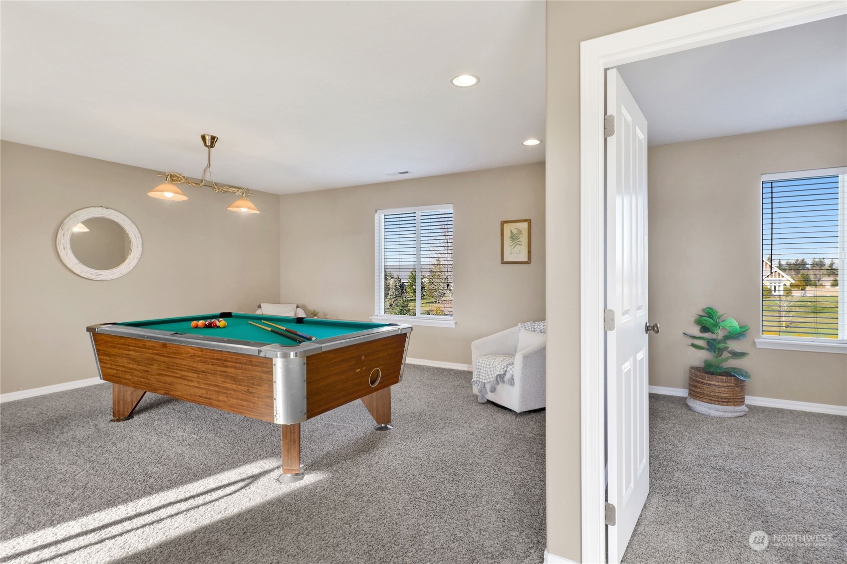 6743 Family Hill Lane