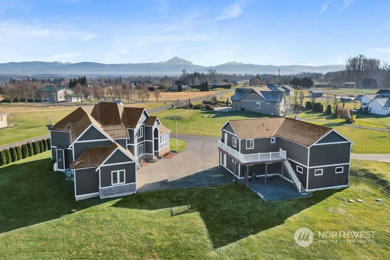 6743 Family Hill Lane