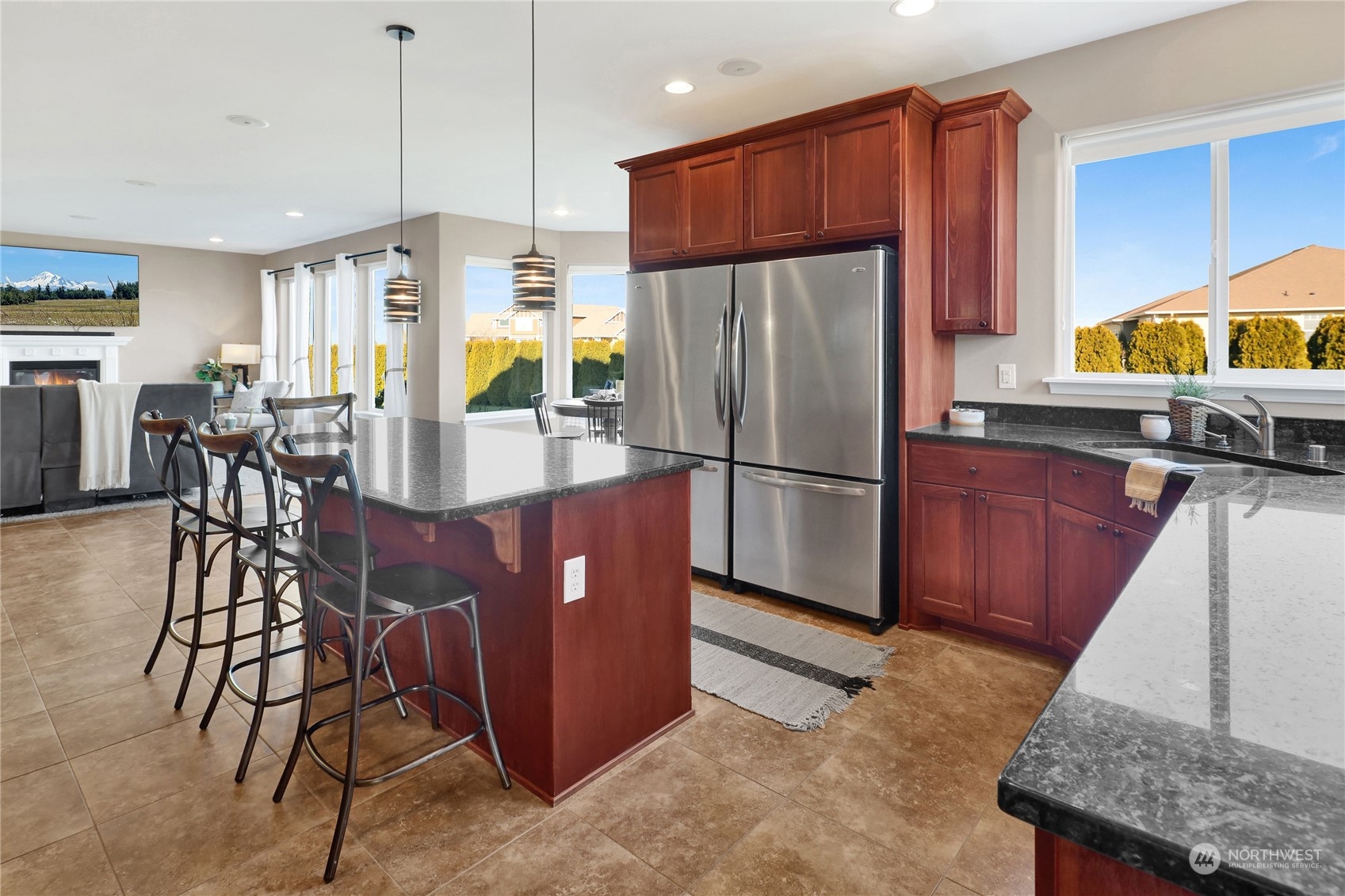 6743 Family Hill Lane