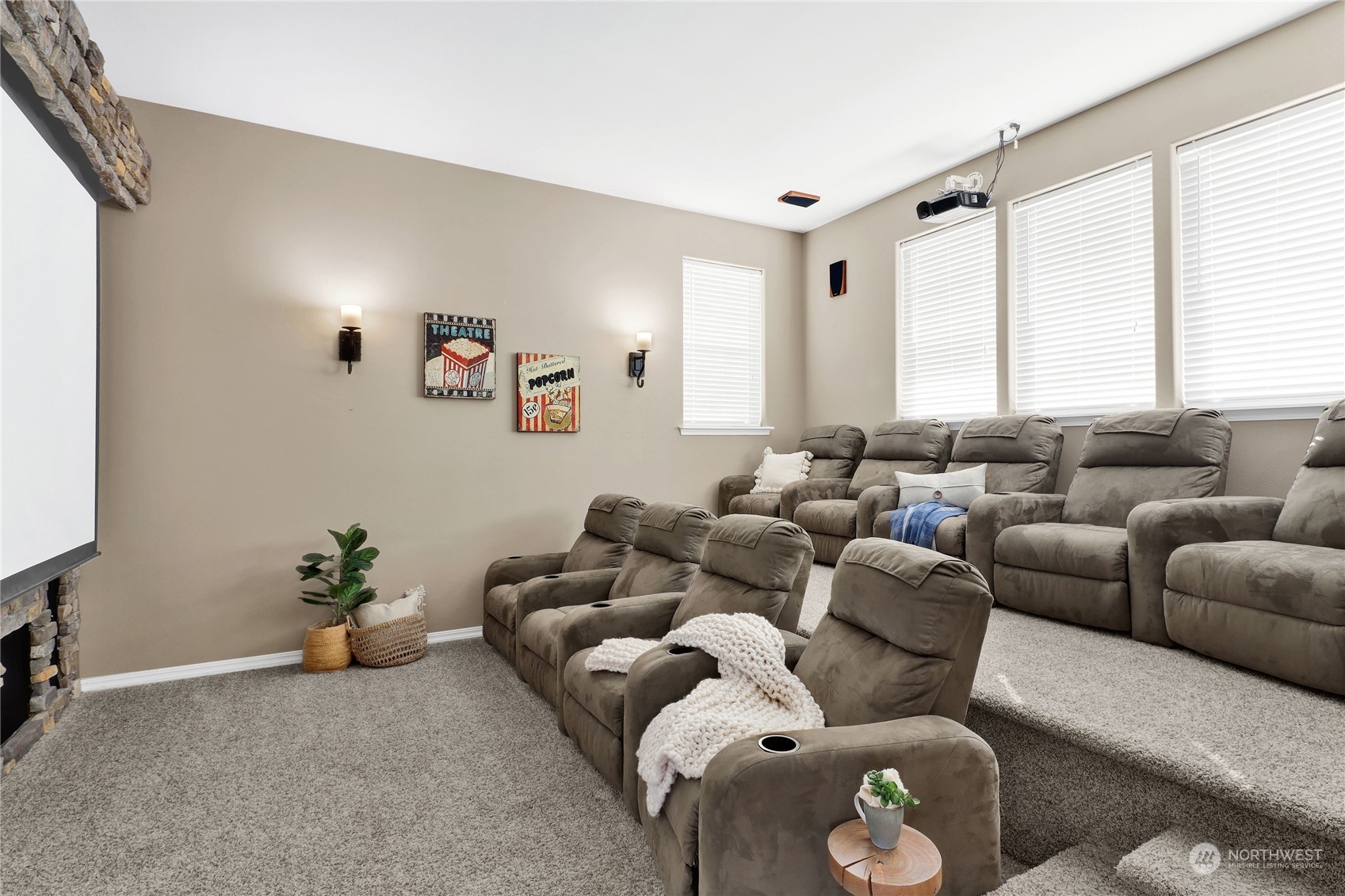 6743 Family Hill Lane