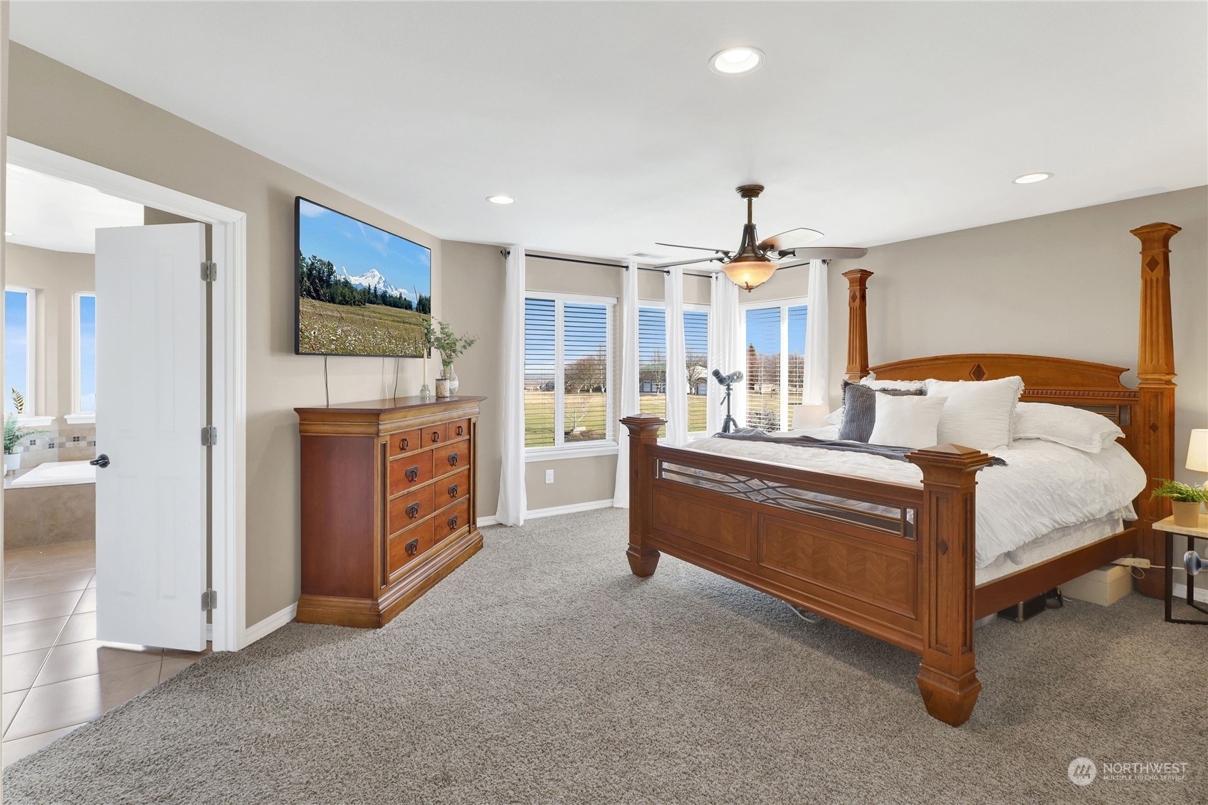 6743 Family Hill Lane
