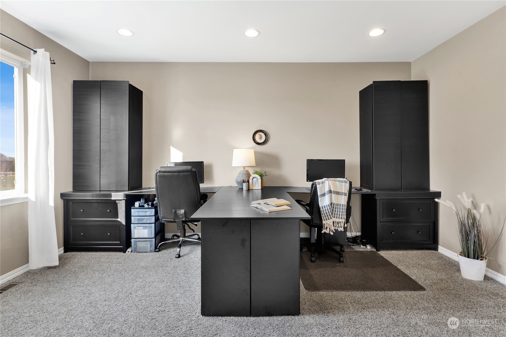 6743 Family Hill Lane