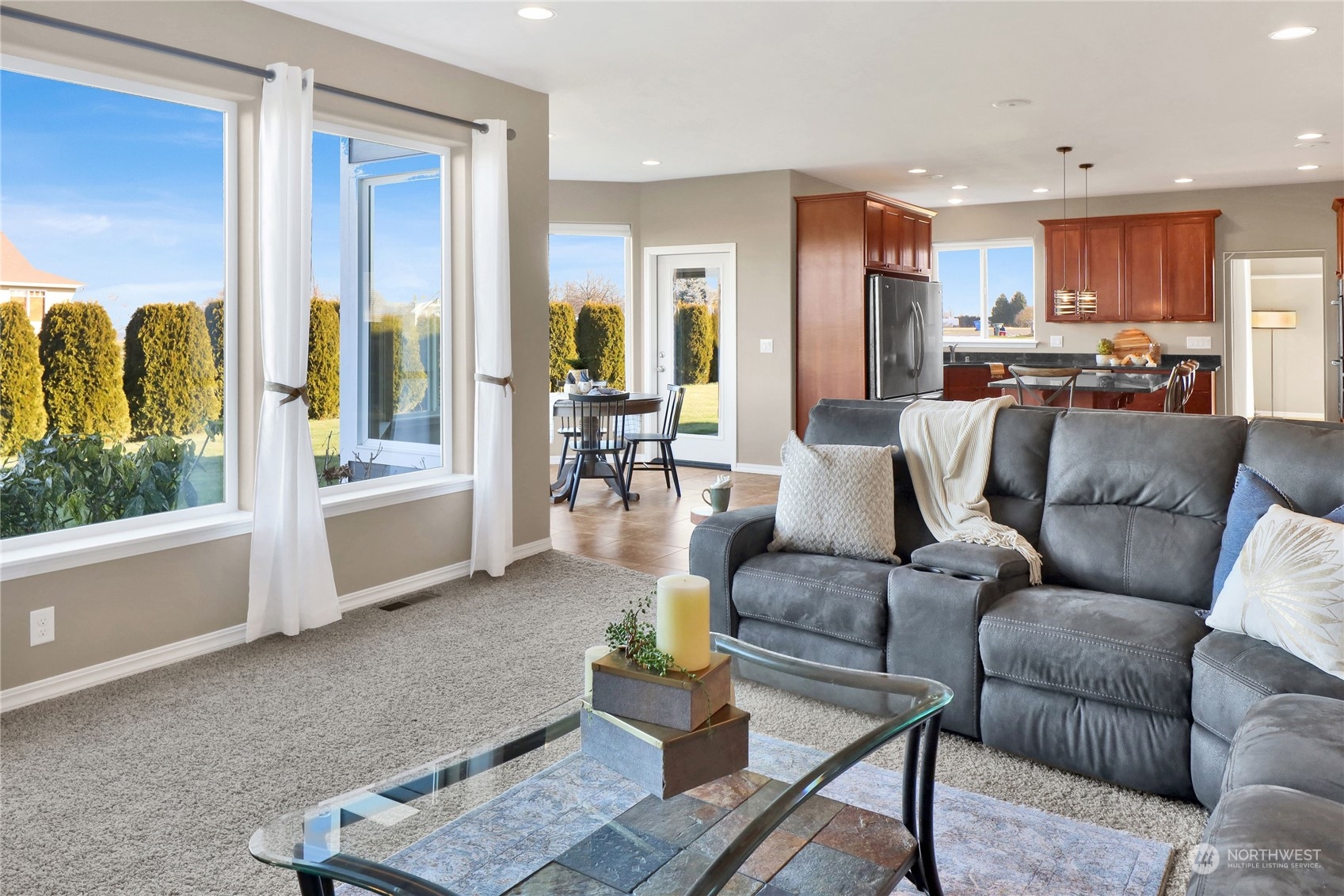 6743 Family Hill Lane