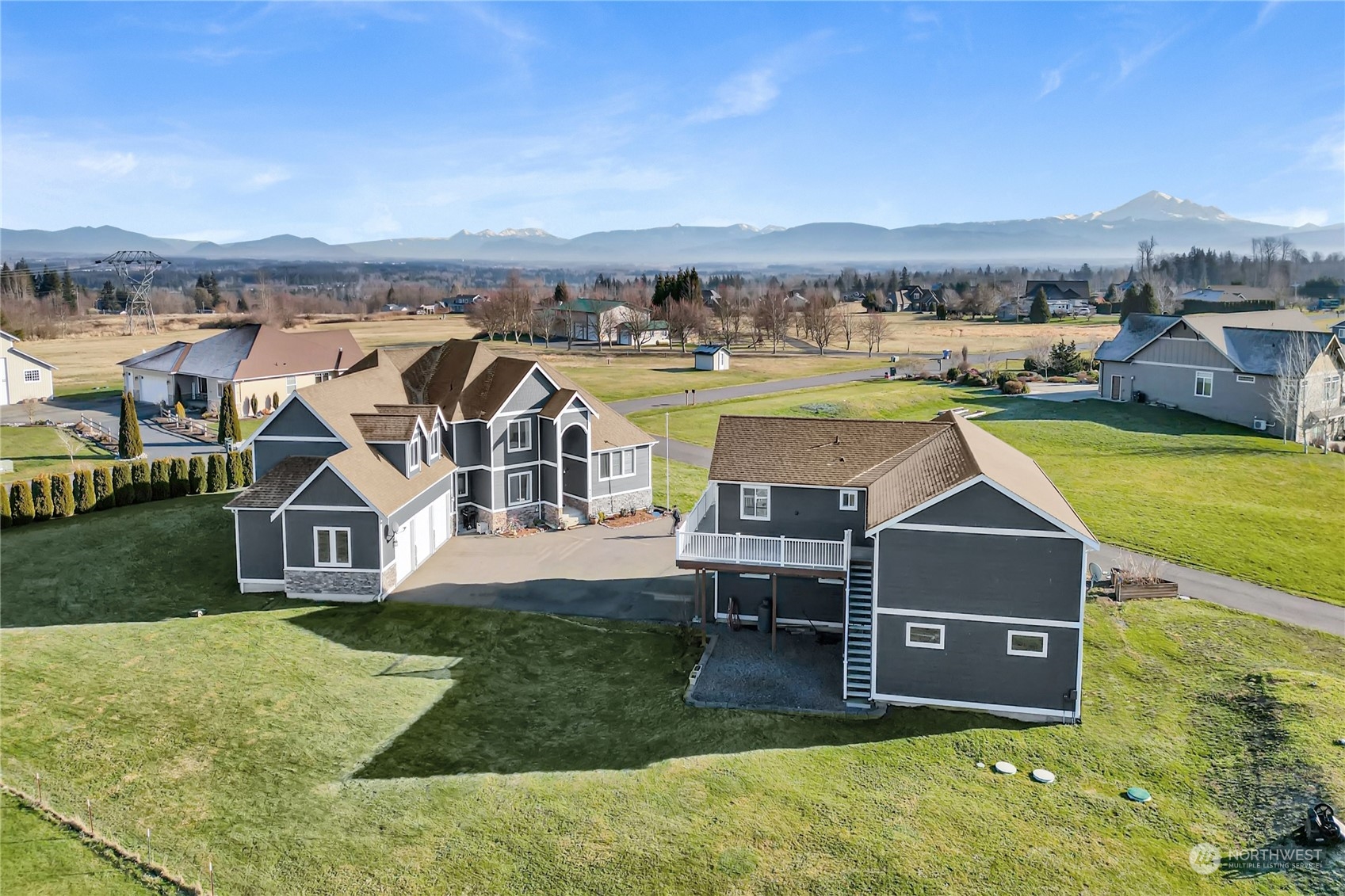 6743 Family Hill Lane